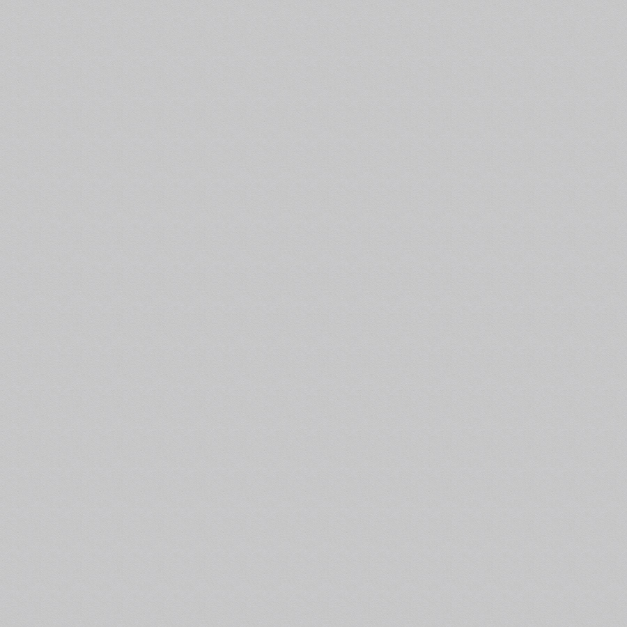 Изображение товара Мебельная панель ЛДСП 2700х600х16 мм Серый 2008003001152