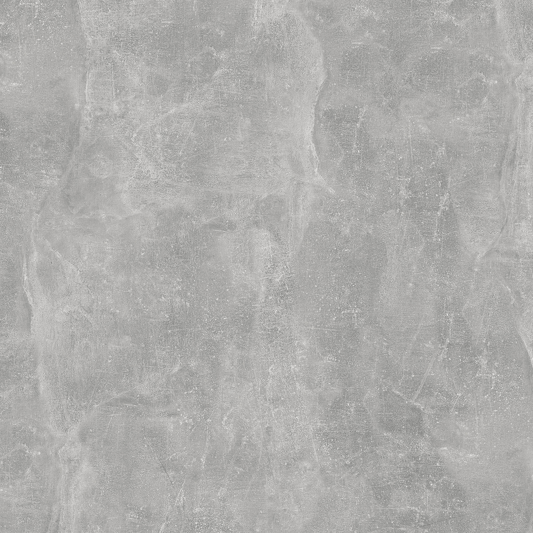 Изображение товара Мебельная панель ЛДСП 800х600х16 мм Ателье светлый ULTRADECOR