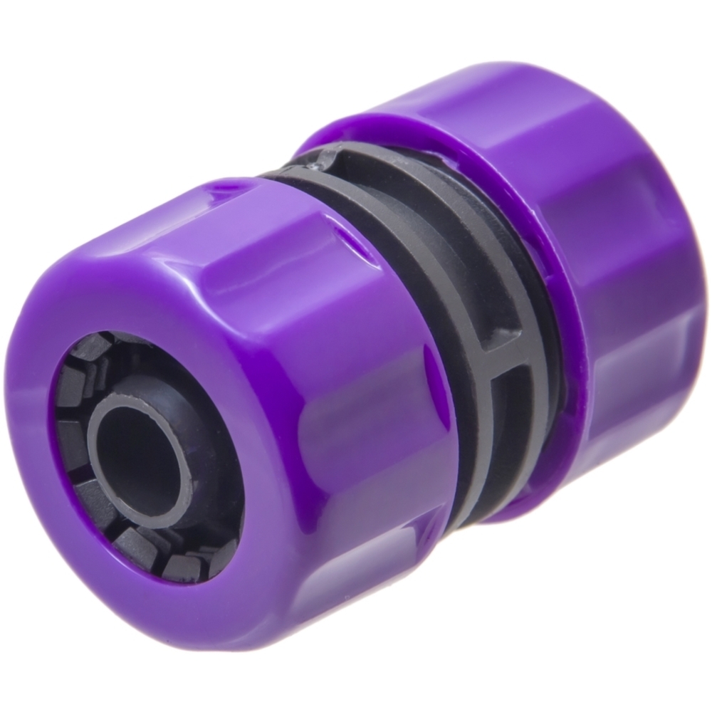 Изображение товара Муфта ремонтная соединительная MasterProf 3/4" ДС.070904