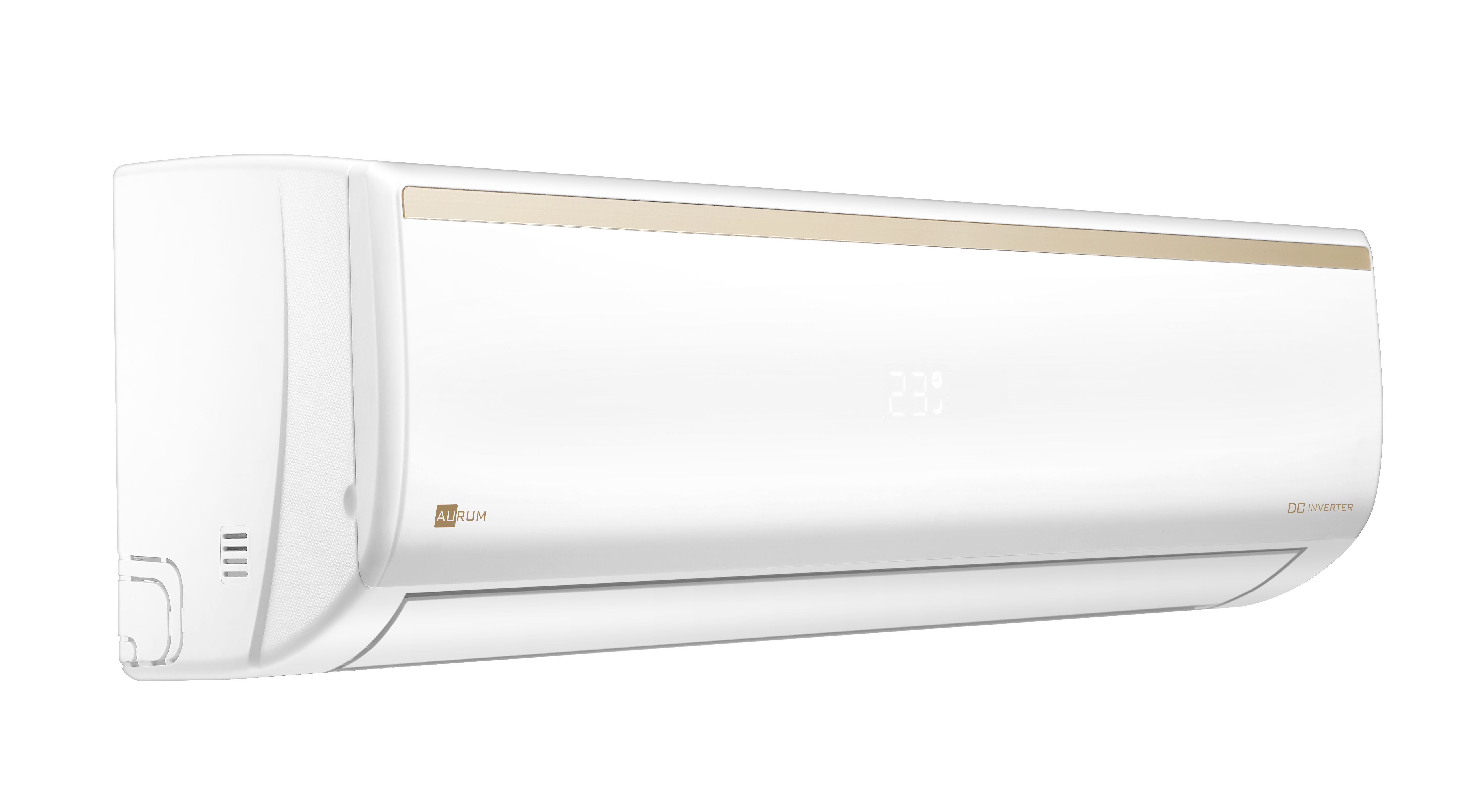Изображение товара Инверторная сплит-система AURUM ARC09-WDTE3 9000 БТЕ с Wi-Fi