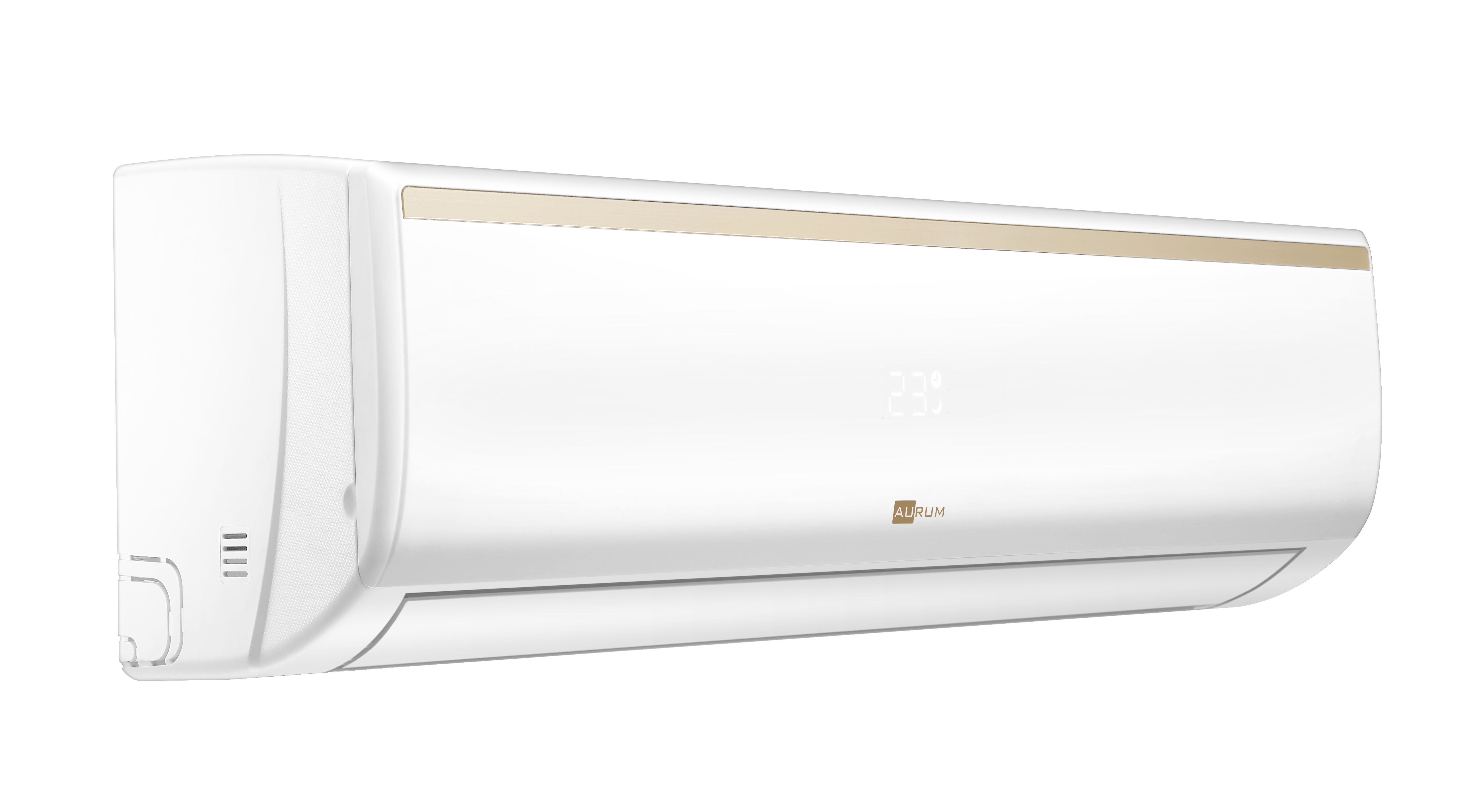 Изображение товара Сплит-система AURUM ARC09-WNTE3 9000 БТЕ, настенная, Wi-Fi, экологичный R-32