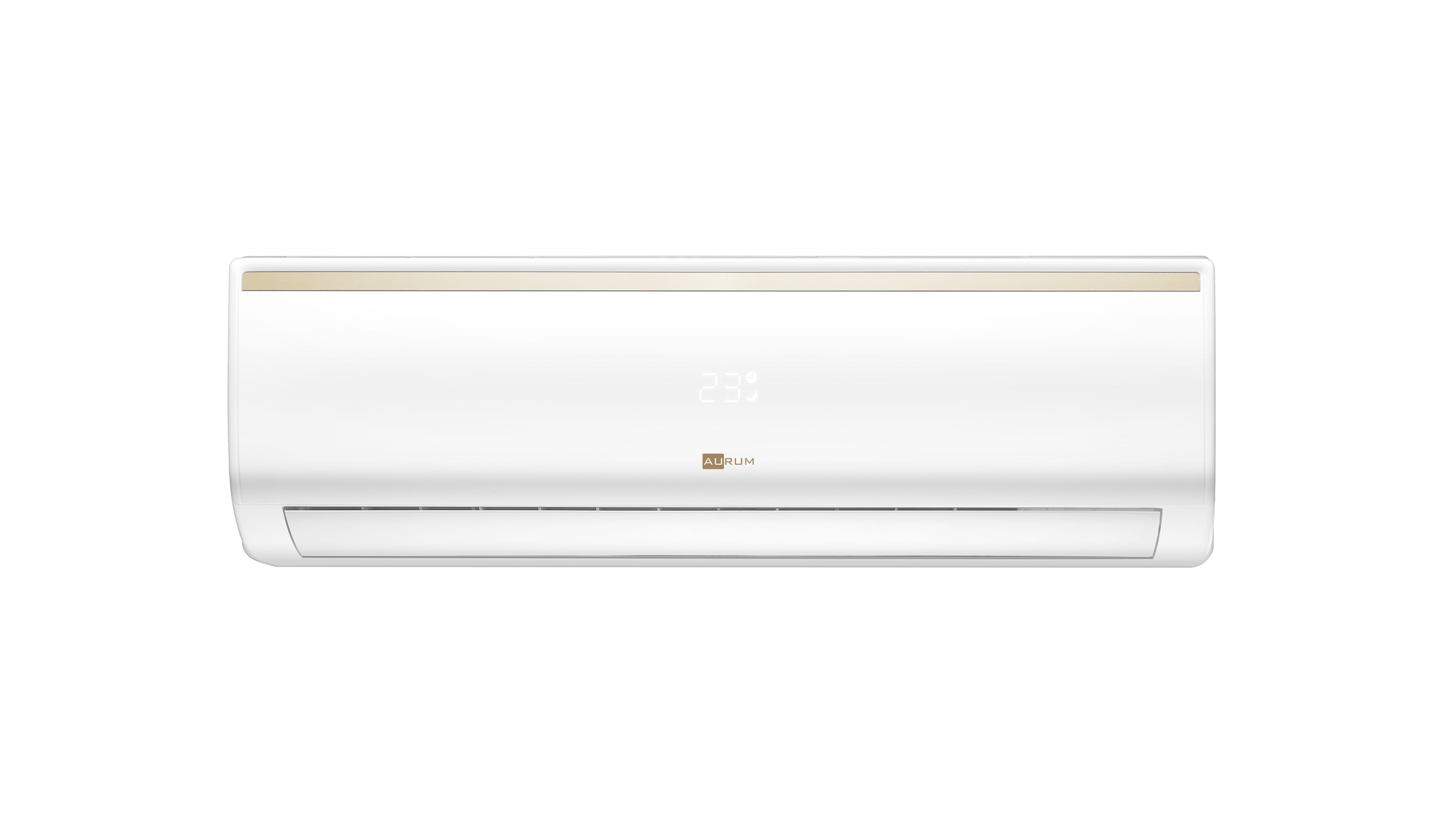 Изображение товара Сплит-система AURUM ARC07-WNTE3 7000 БТЕ, настенная, с Wi-Fi, экологичный R-32
