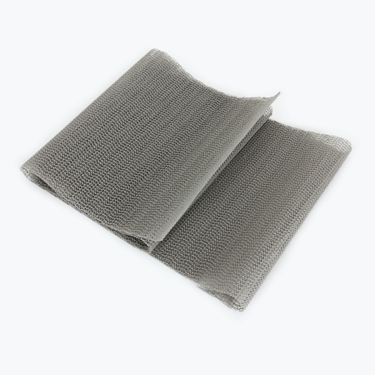 Изображение товара Коврик для кухни MagicStop 30х150 см серый от Joy Home