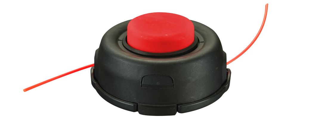 КатушкадлятриммераP.I.T.28см3ммATML02-TH03