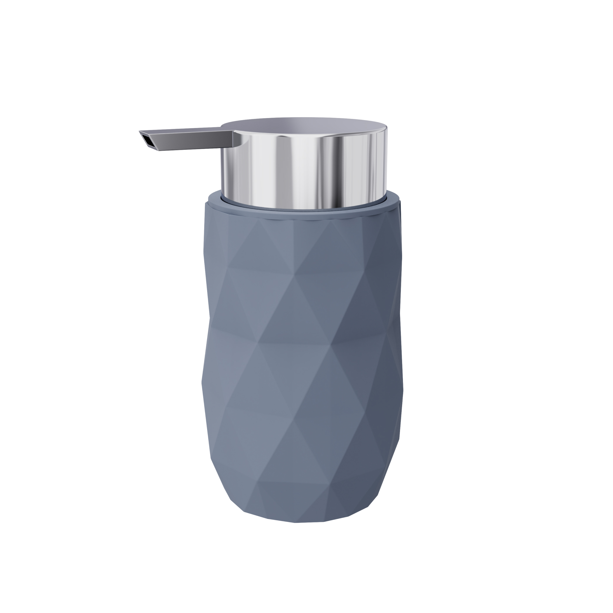 Изображение товара Дозатор настольный, SANREMO, пластик