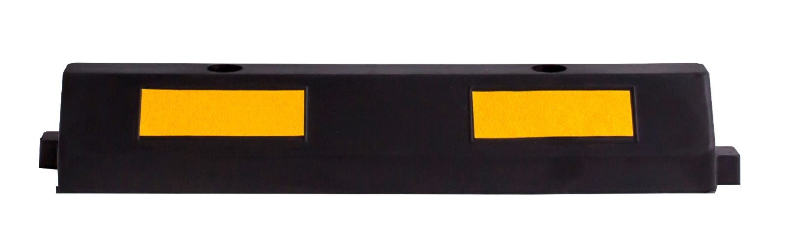 Изображение товара Делиниатор HITERS резина средний 610 мм