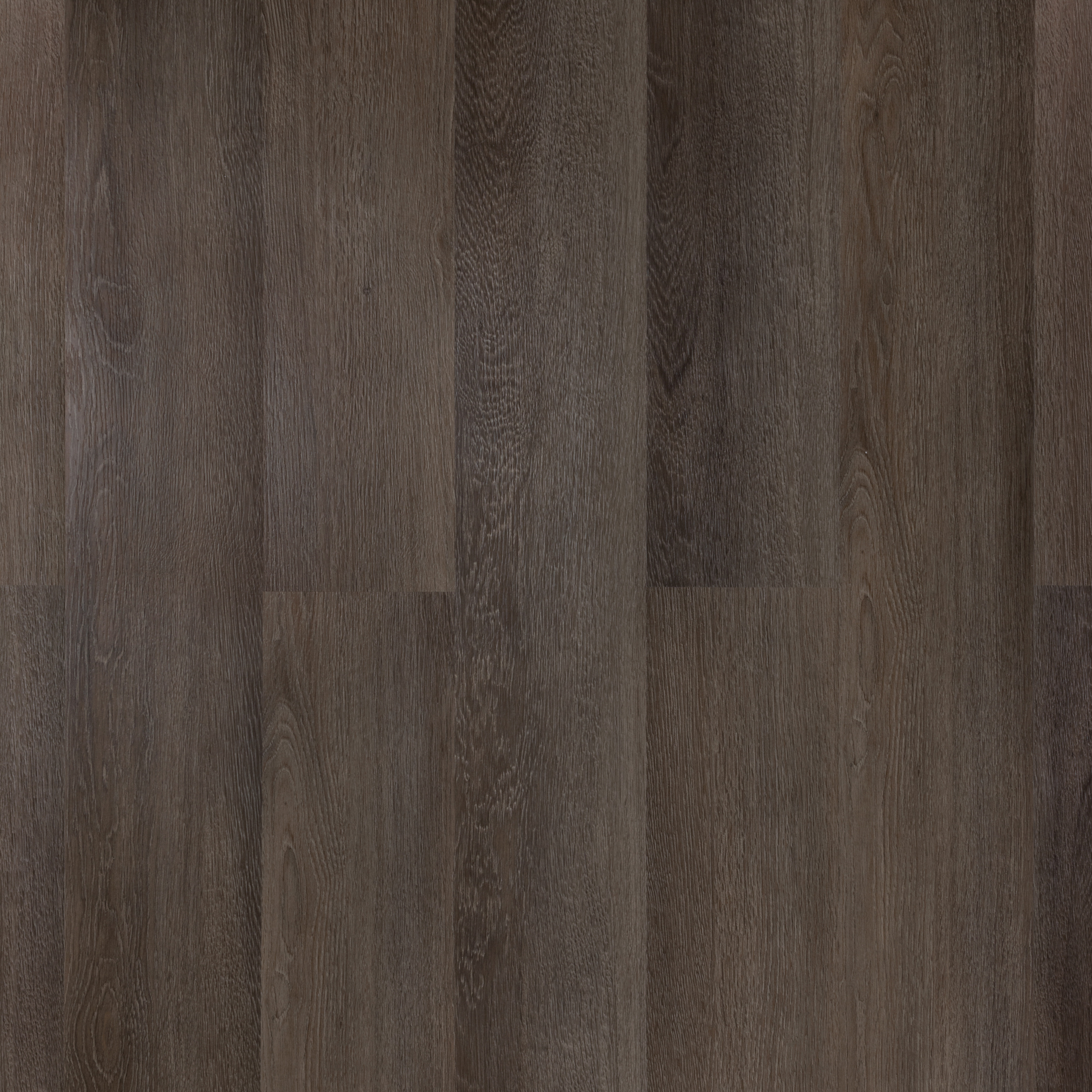 Изображение товара Плитка кварцвинил SPC SI 0822 дуб агат 3,069