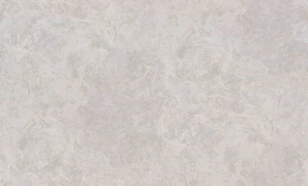 Изображение товара Обои MONTE SOLARO BELVEDERE Винил/флиз 9196-11 серый 1,06Х10,05м