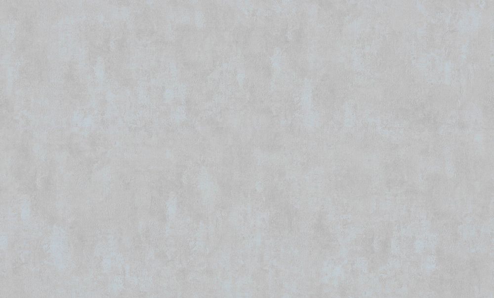 Изображение товара Обои ORNAMY COIN Винил/флиз 8060-11 серый 1,06Х10,05м