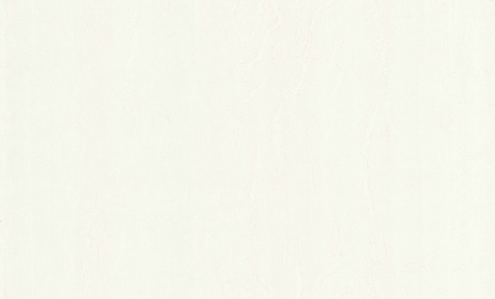 Изображение товара Обои EURO DECOR NIVA Винил/флиз 7227-00 белый 1,06Х10,05м