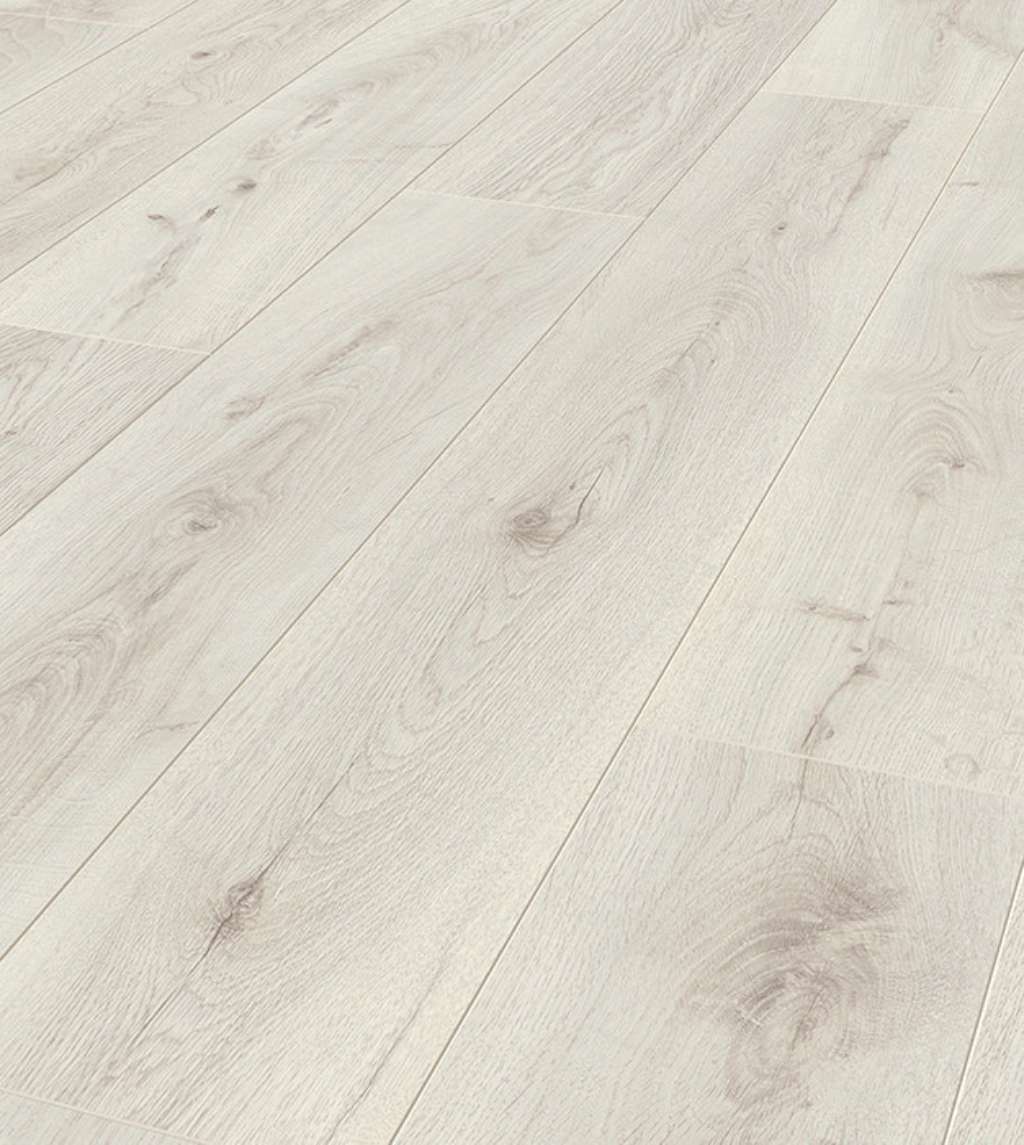 Изображение товара Ламинат Expert Choice Дуб шантилли 33 класс 10 мм 1,727 м²