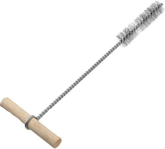 Изображение товара Ёршик для прочистки отверстий МВ 26, техника и монтажные инструменты