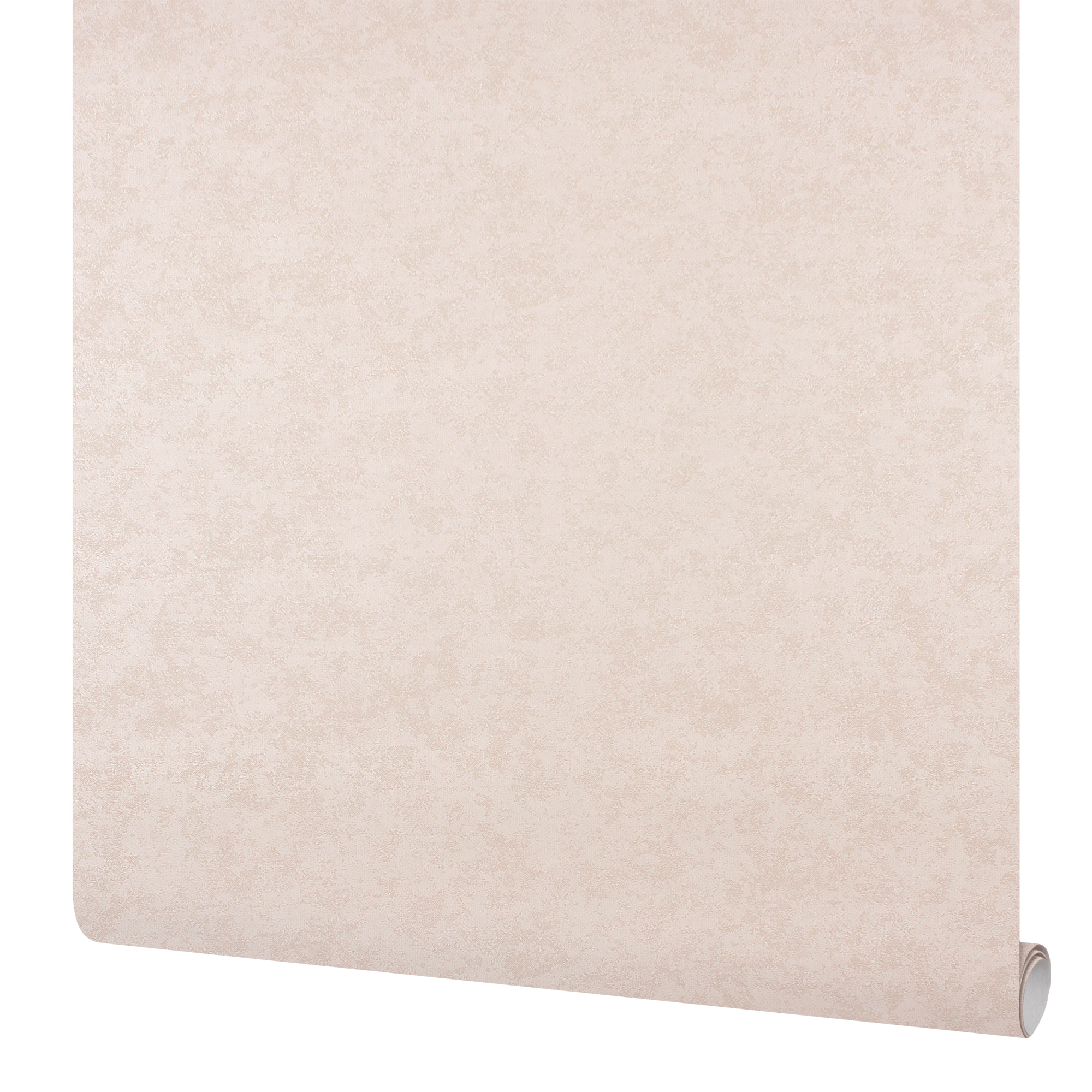 Изображение товара Обои вспененный винил бежевые 1,06x10м ОФ11 133-03