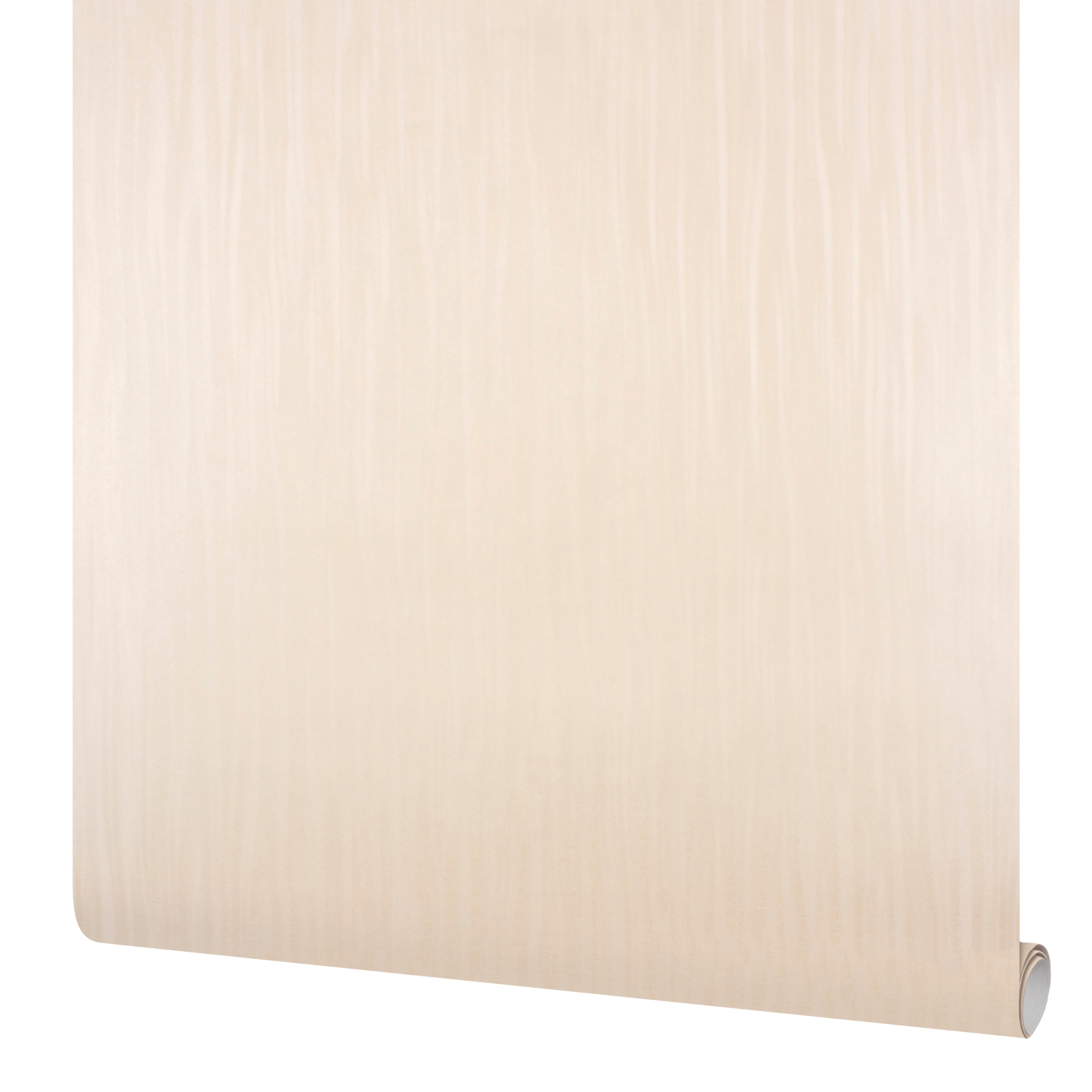 Изображение товара Обои вспененный винил Дива светло-бежевые 1,06x10м 1799-62 антивандальные