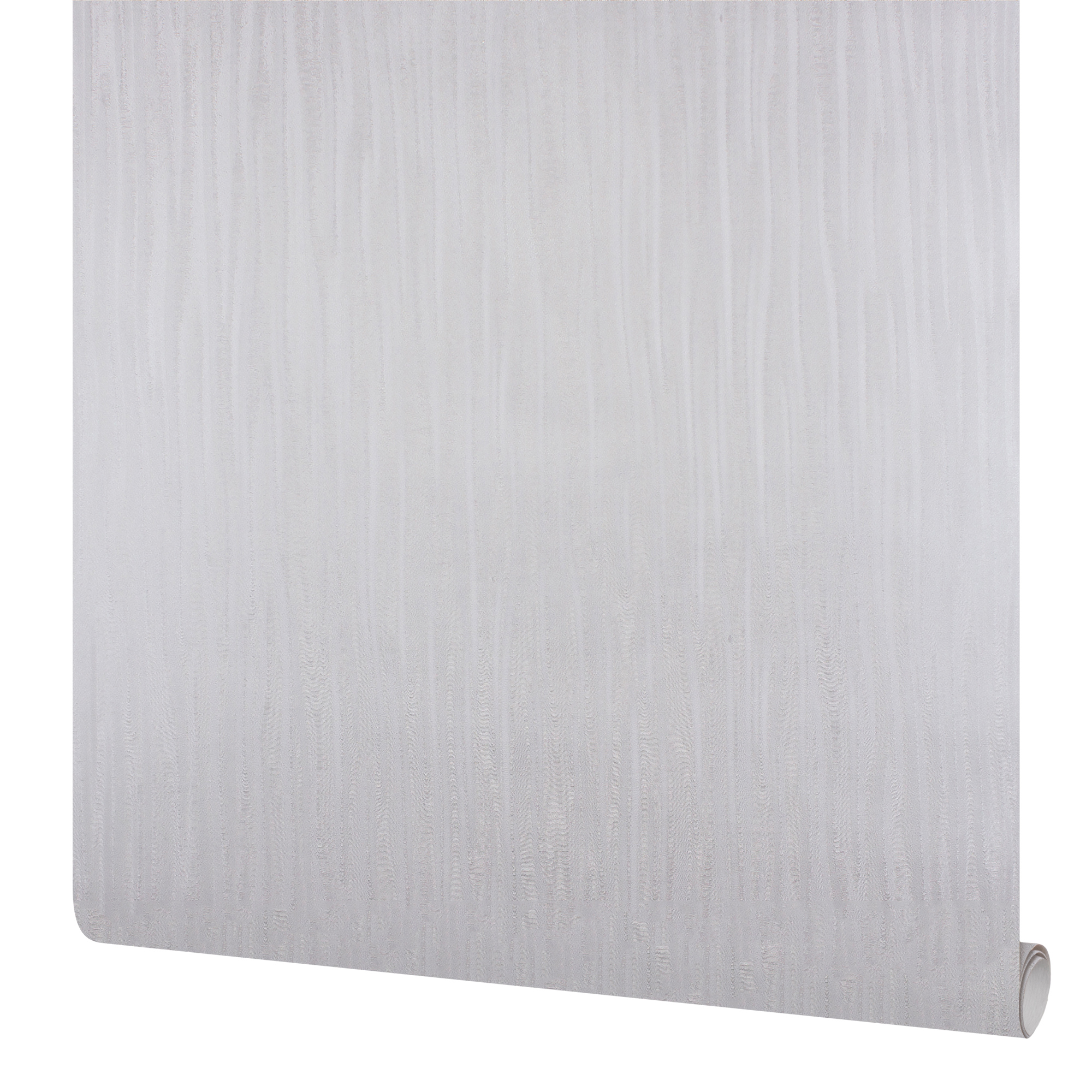 Изображение товара Обои вспененный винил Дива серые 1,06x10м 1799-21 антивандальные