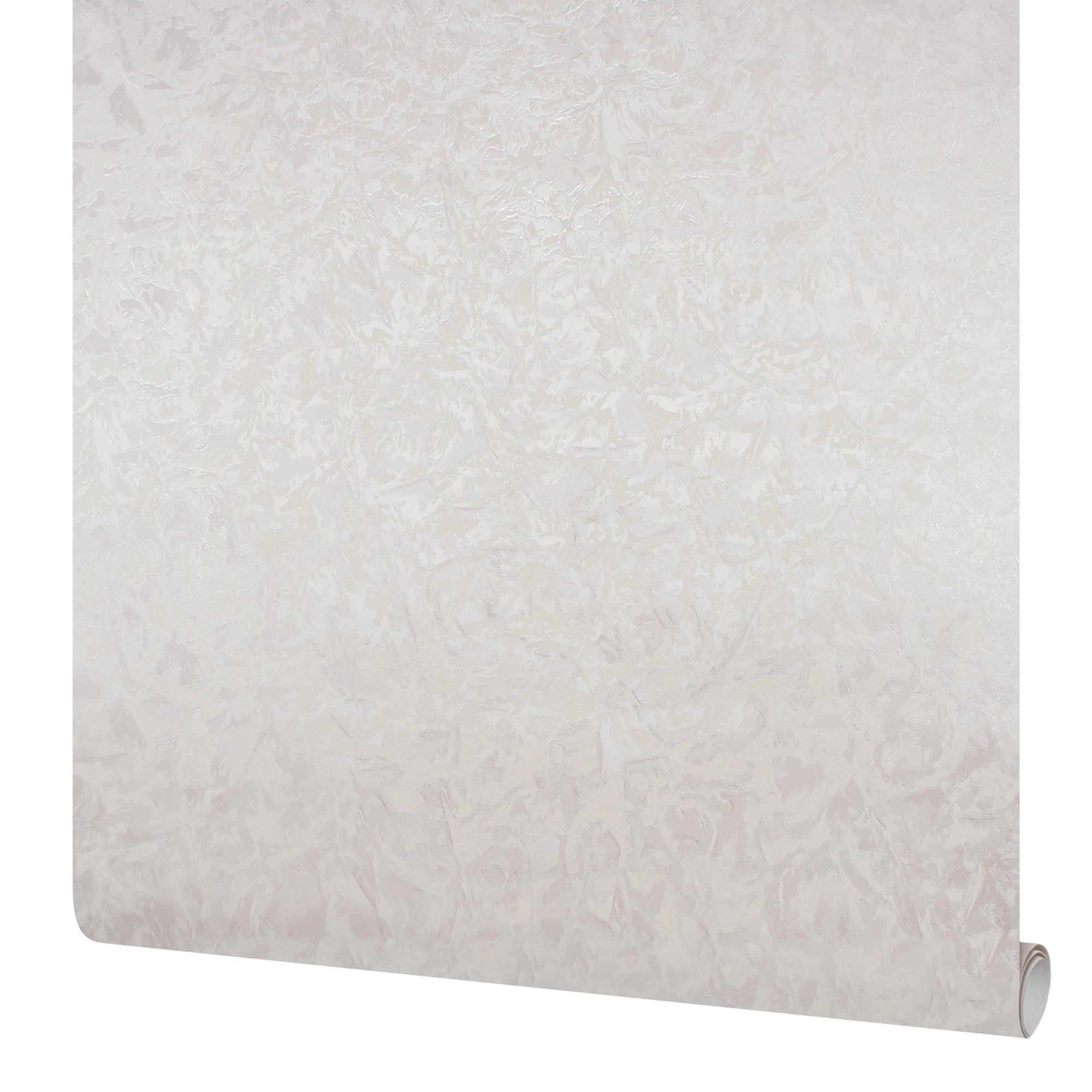 Изображение товара Обои вспененный винил Мадейра светло-кофейные 1,06x10м антивандальные