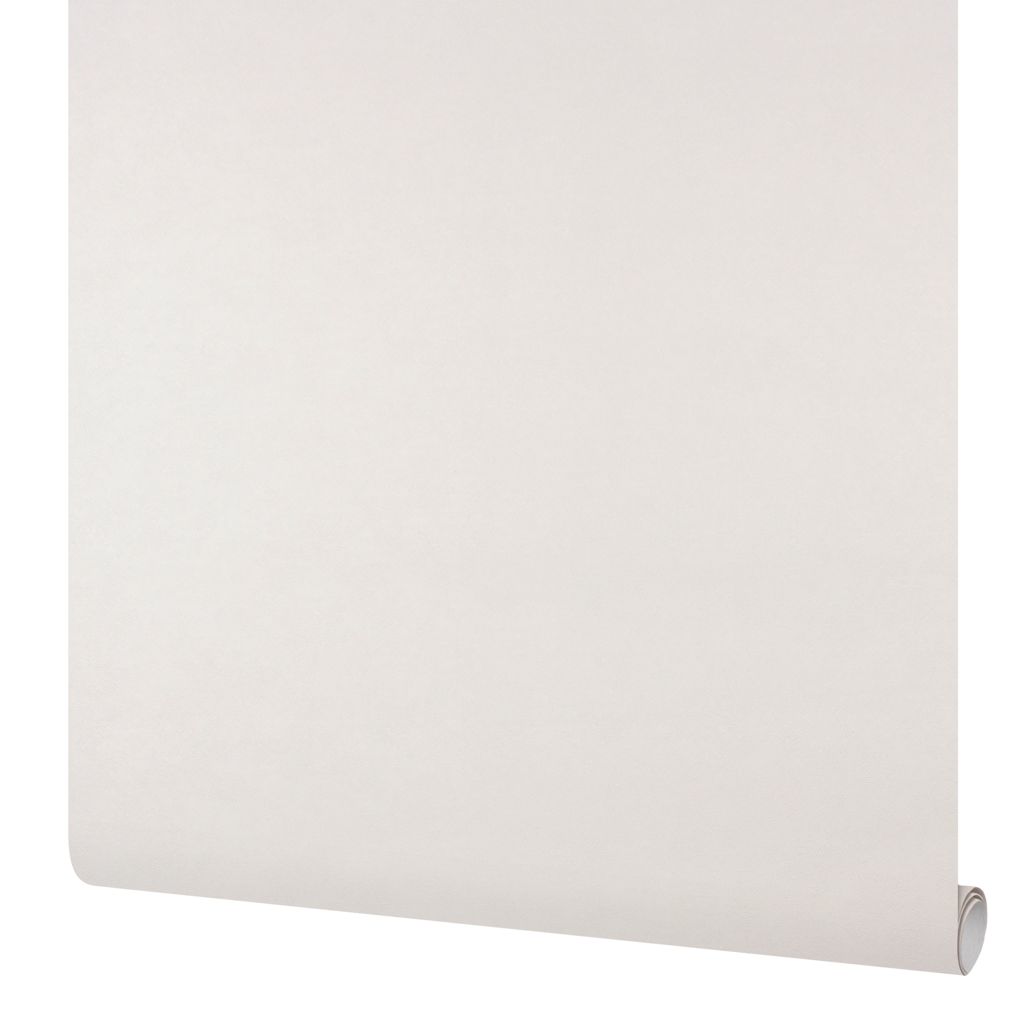 Изображение товара Обои вспененные виниловые молочные 1,06x10м Casa Alpina ОФ11 133-02