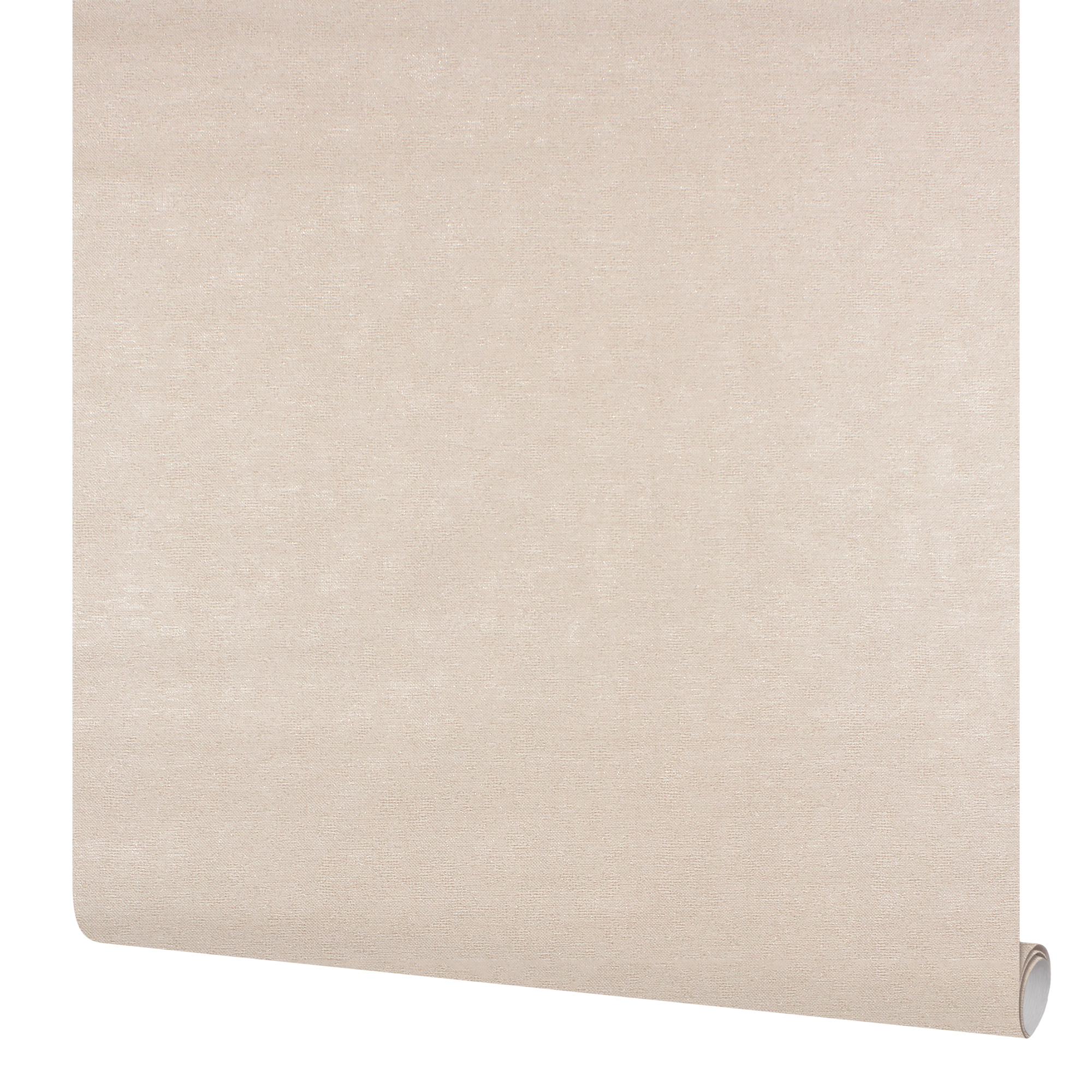 Изображение товара Обои винил горячего тиснения Корфи кремовые 1,06x10м 1076-12