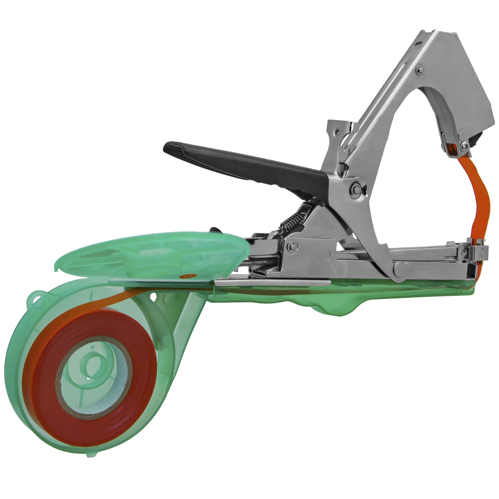 Изображение товара Подвязчик растений