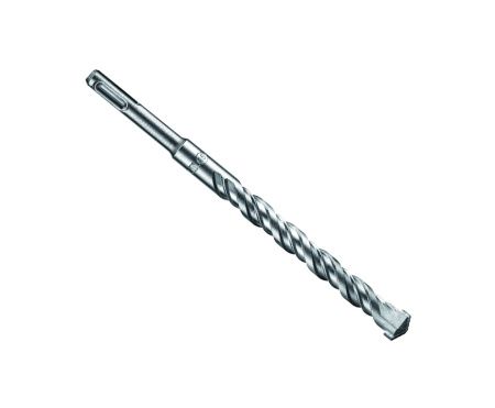 Изображение товара Бур SDS Plus P.I.T. 12x210 мм AMAS01-1221