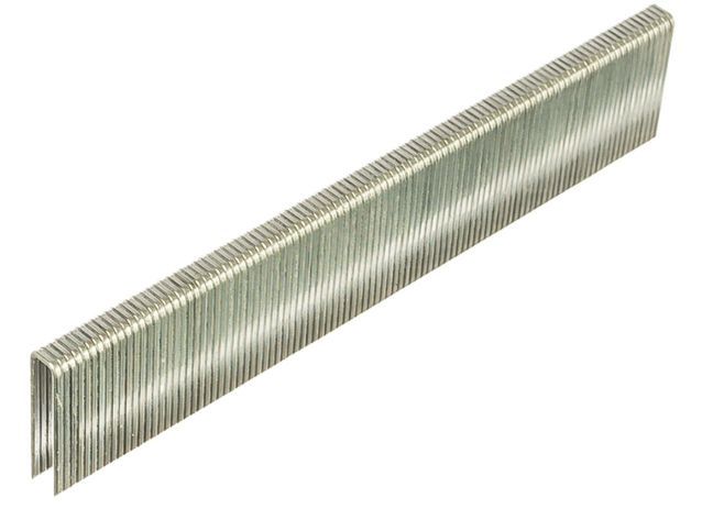 Изображение товара Скобы для степлера P.I.T. Тип 55 20 мм ASTP55-020