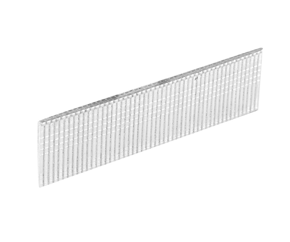 Изображение товара Т-образные гвозди P.I.T. 10 мм 1000 шт ASTP300-010 для крепежных работ