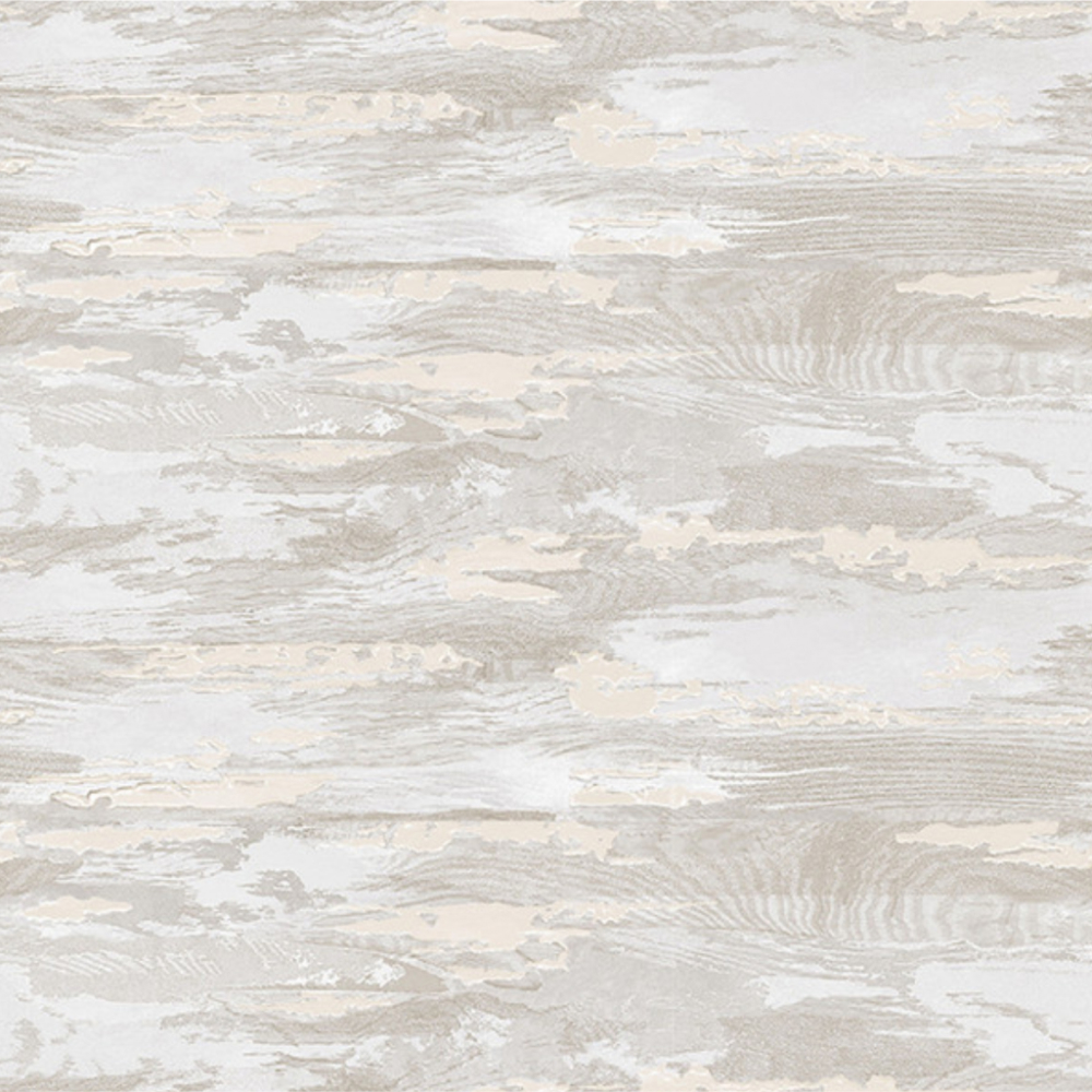 Изображение товара Кухонный фартук АБС Stella Light Калахари 600*3000*0,75мм влагостойкий глянцевый