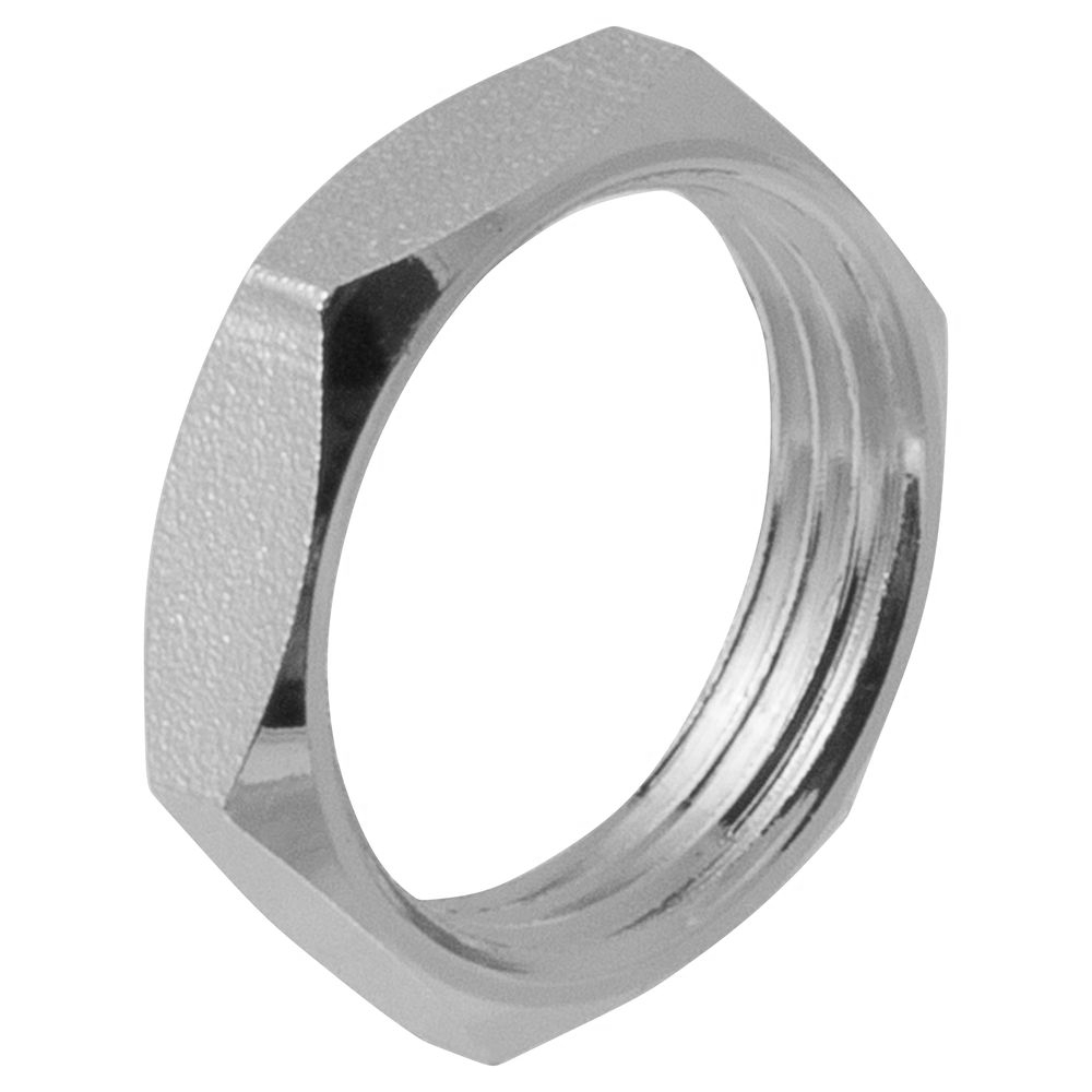 Изображение товара Контргайка 3/4" MPF