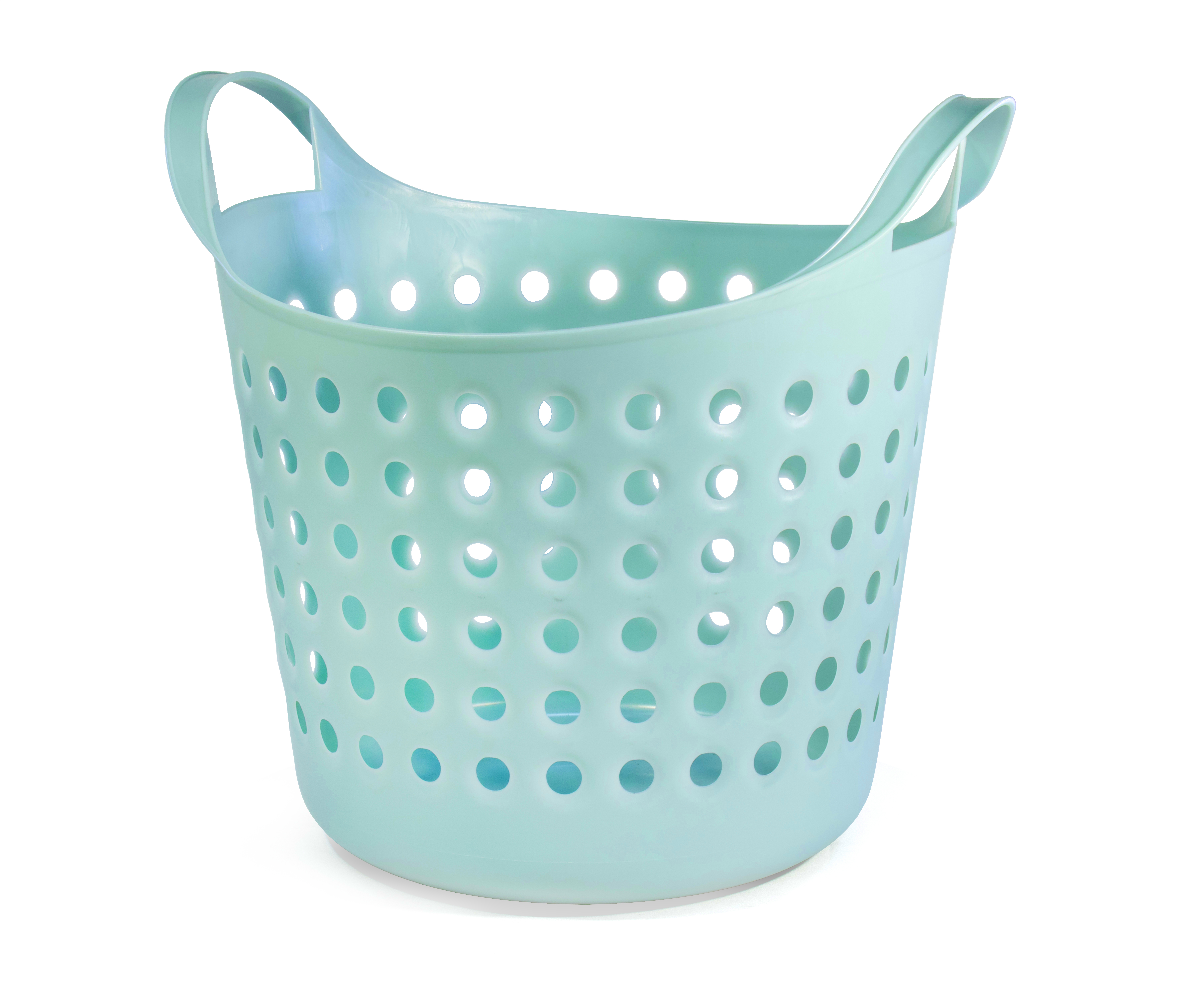 Изображение товара Корзинка Soft 10л