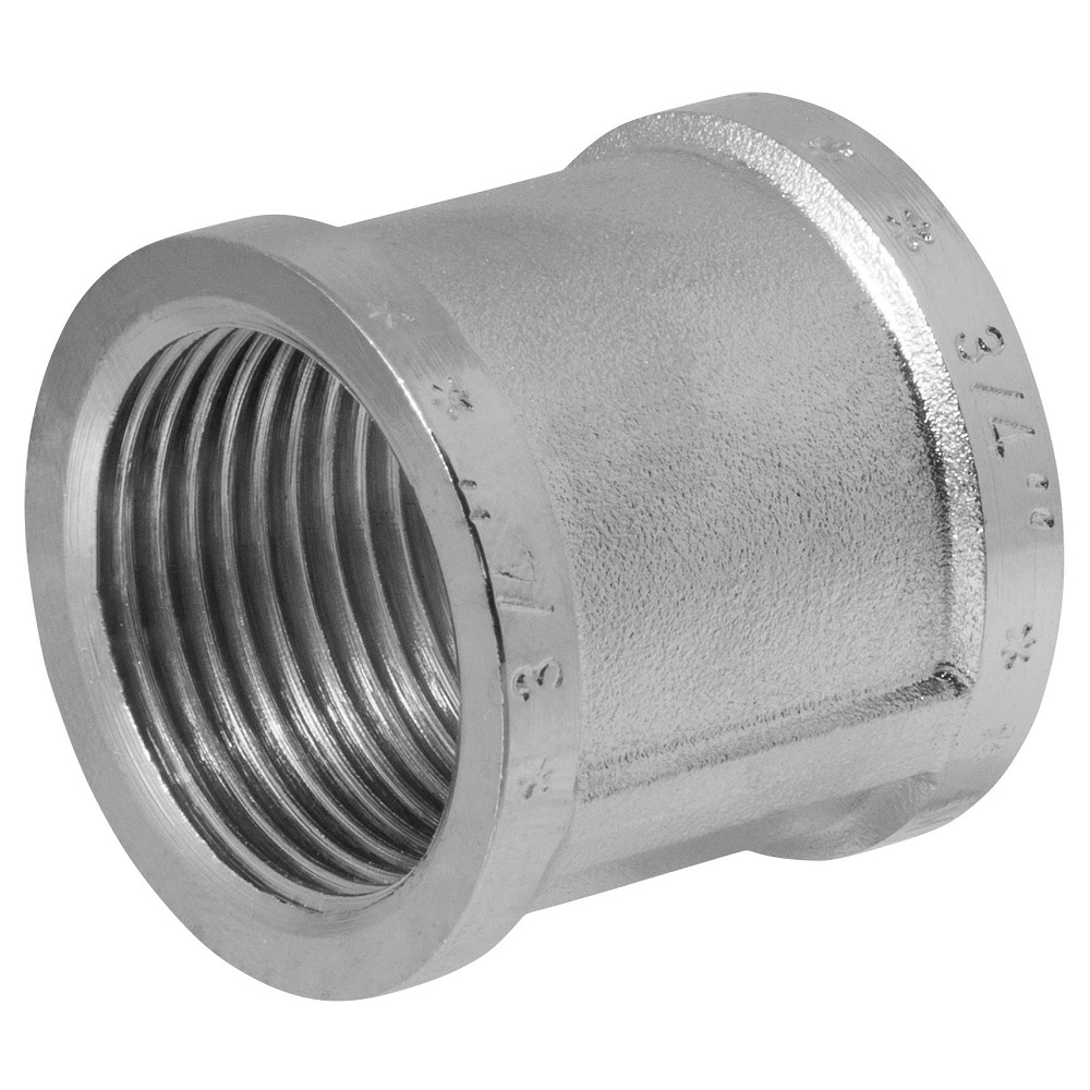 Изображение товара Муфта 3/4" в/в MPF