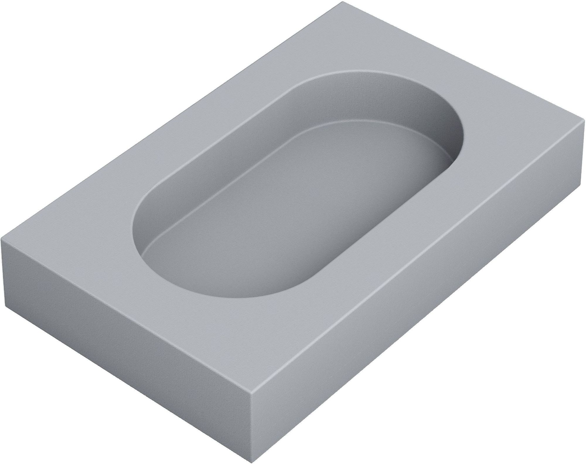 Подрозетники SoundGuard Звукоизоляционный подрозетник 2-секционный SoundGuard S-BOX 2 192х115х38 мм