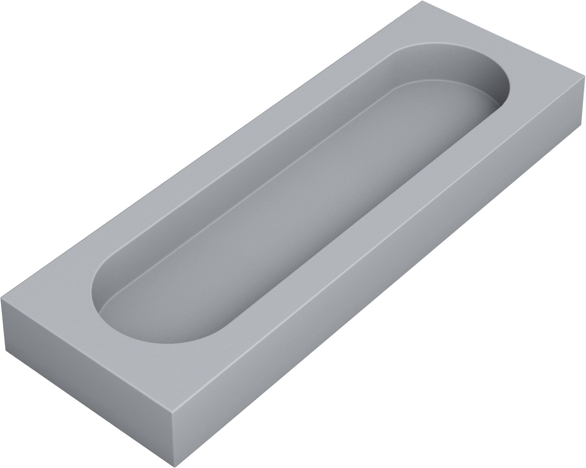 Подрозетники SoundGuard Звукоизоляционный подрозетник 4-секционный SoundGuard S-BOX 4 334х115х38 мм