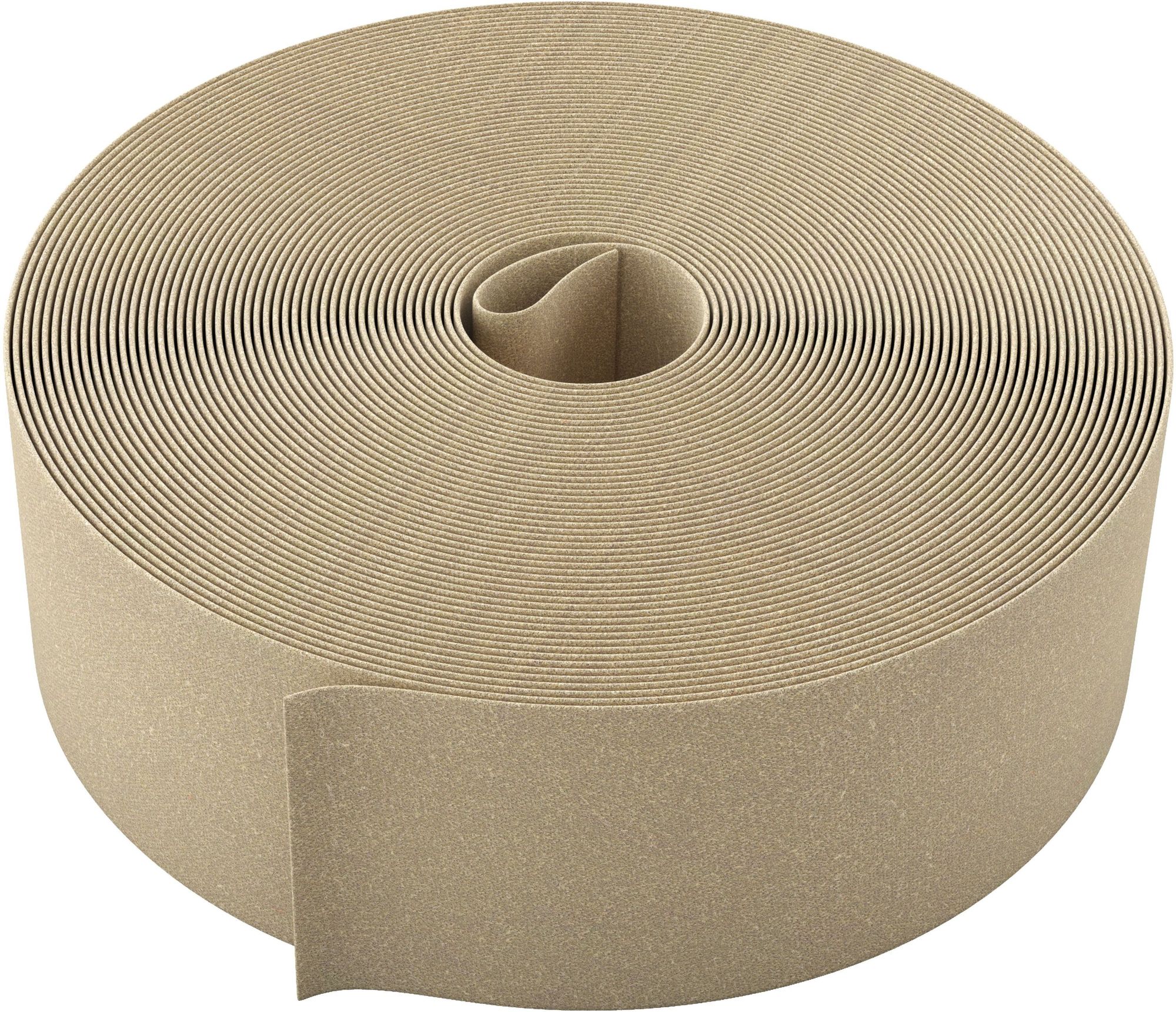 Изображение товара Горячо продаваемая виброизоляционная лента SoundGuard VibroTape 100, 20 м