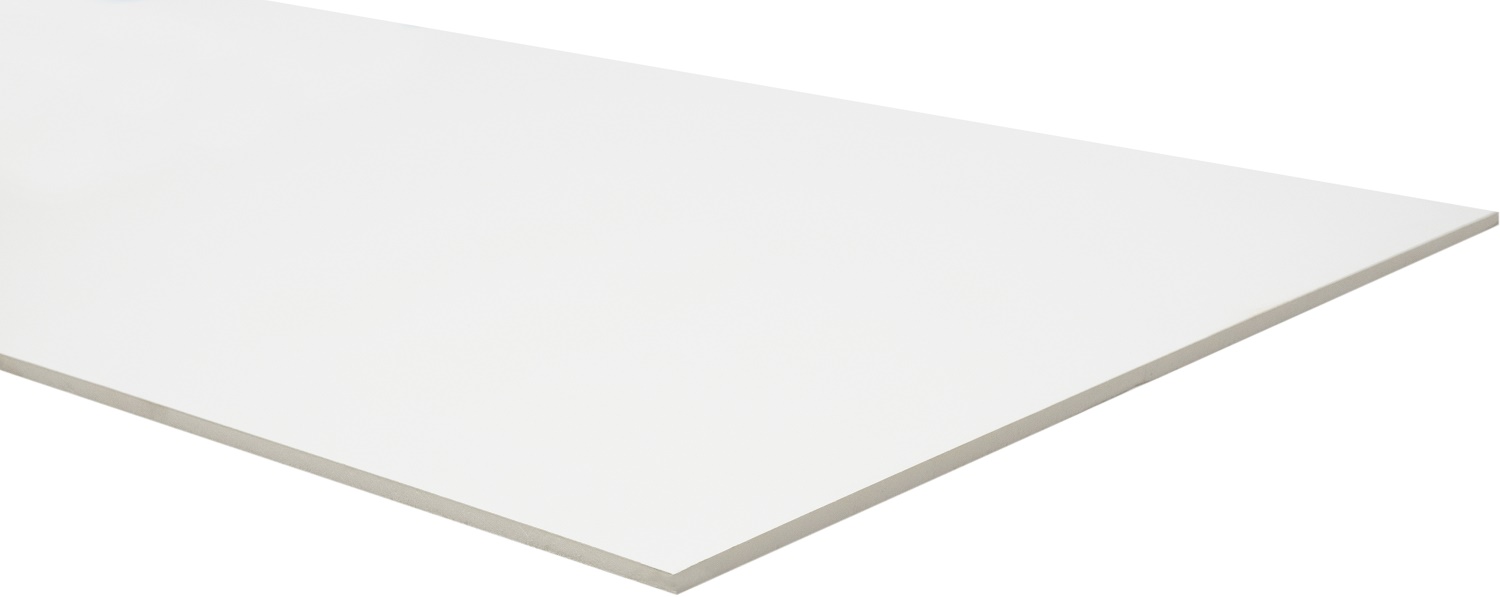 Изображение товара Откос 600х3000мм для окон ПВХ