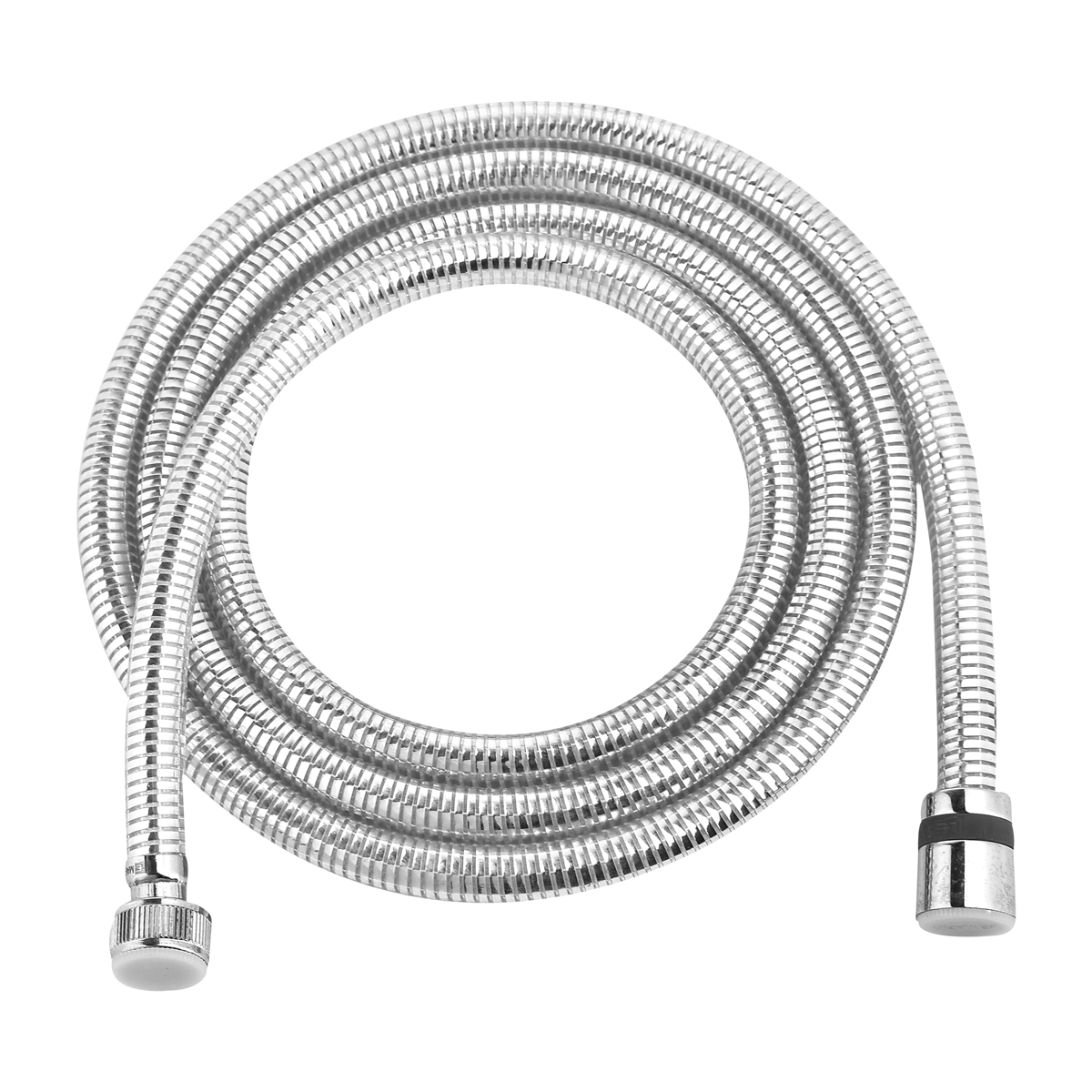 Изображение товара Шланг душевой Lemark LE8059P ПВХ 200 см Turn Free гарантия 2 года