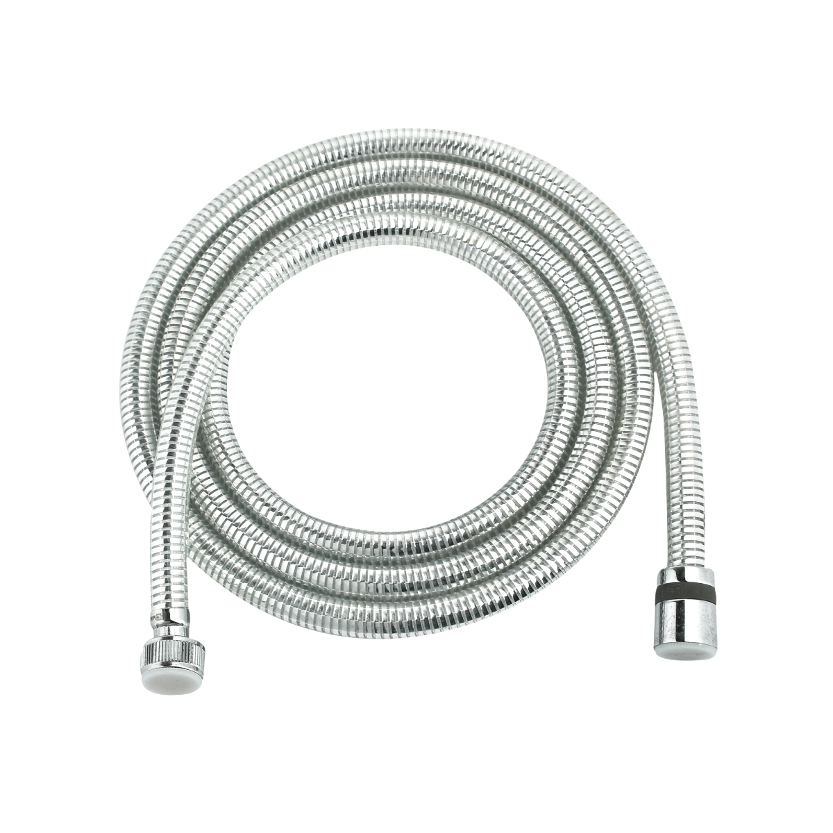 Изображение товара Шланг душевой Lemark LE8045P ПВХ, 200 см