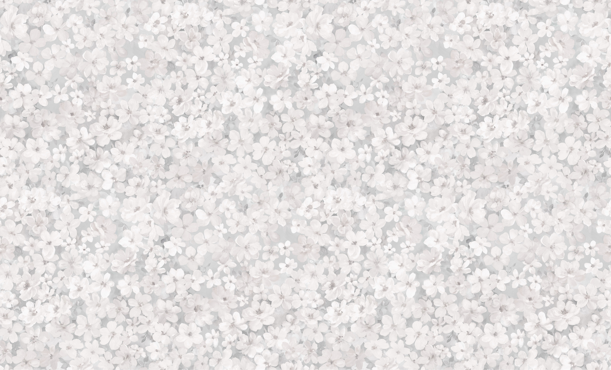 Изображение товара Обои Leto ER 60568-05 1, 06х10, 05 - стильные флизелиновые виниловые обои