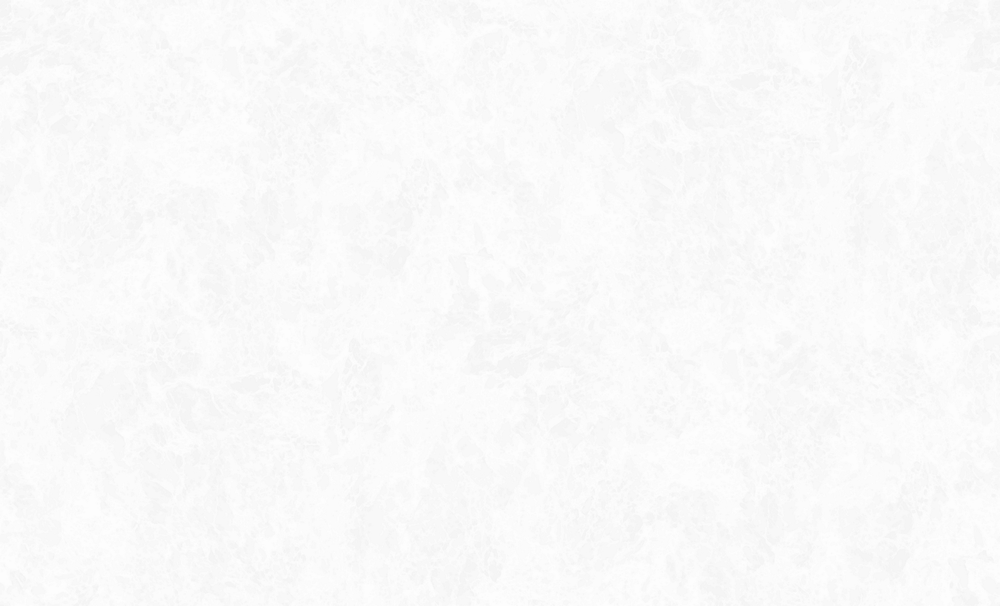 Изображение товара Обои Leto ER 60821-02 1,06х10,05