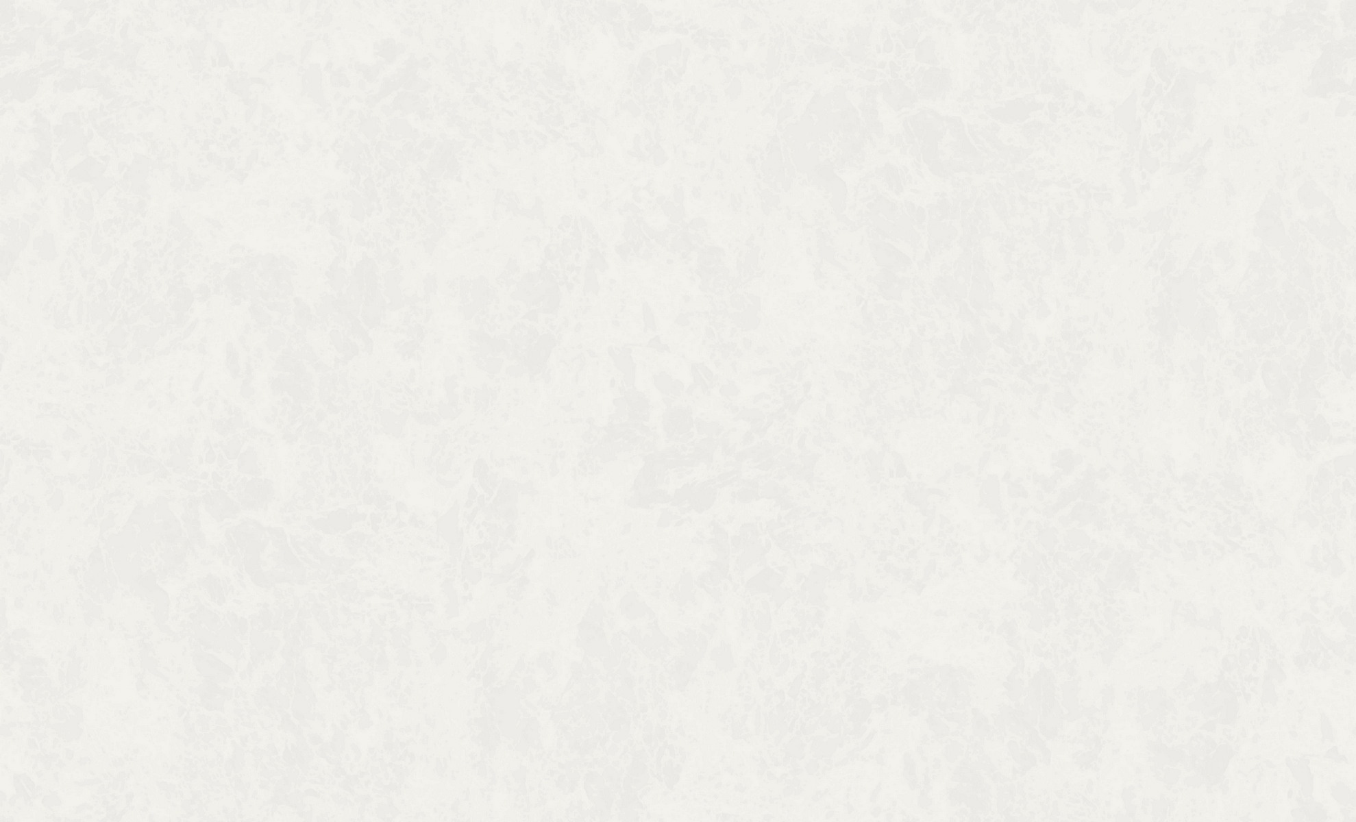 Изображение товара Обои Leto ER 60821-04 1,06х10,05