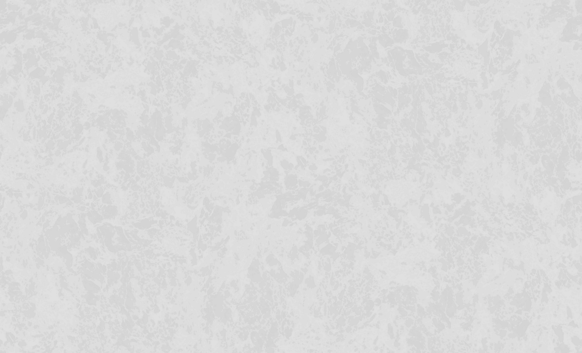 Изображение товара Обои Leto ER 60821-05 1, 06х10, 05 - стильное решение для интерьера