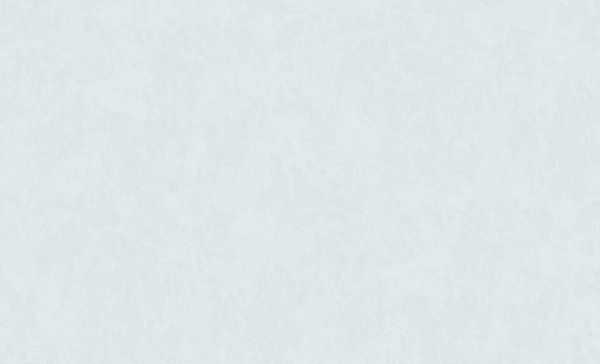 Изображение товара Обои Leto ER 60821-06 1,06х10,05 Зеленый винил флизелин