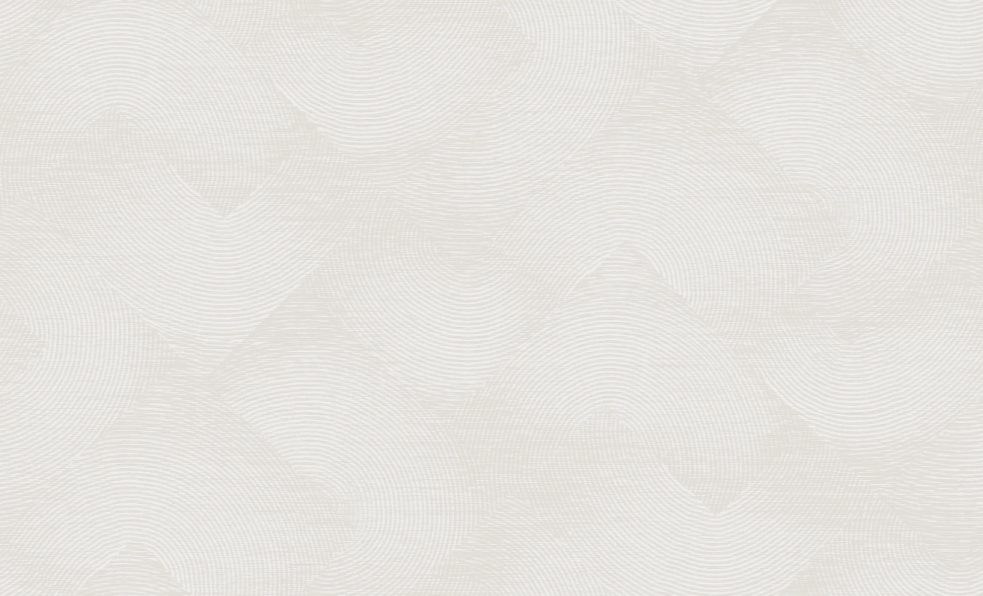 Изображение товара Обои Nova ER 60213-02 1,06х10,05 с геометрическим принтом на флизелине