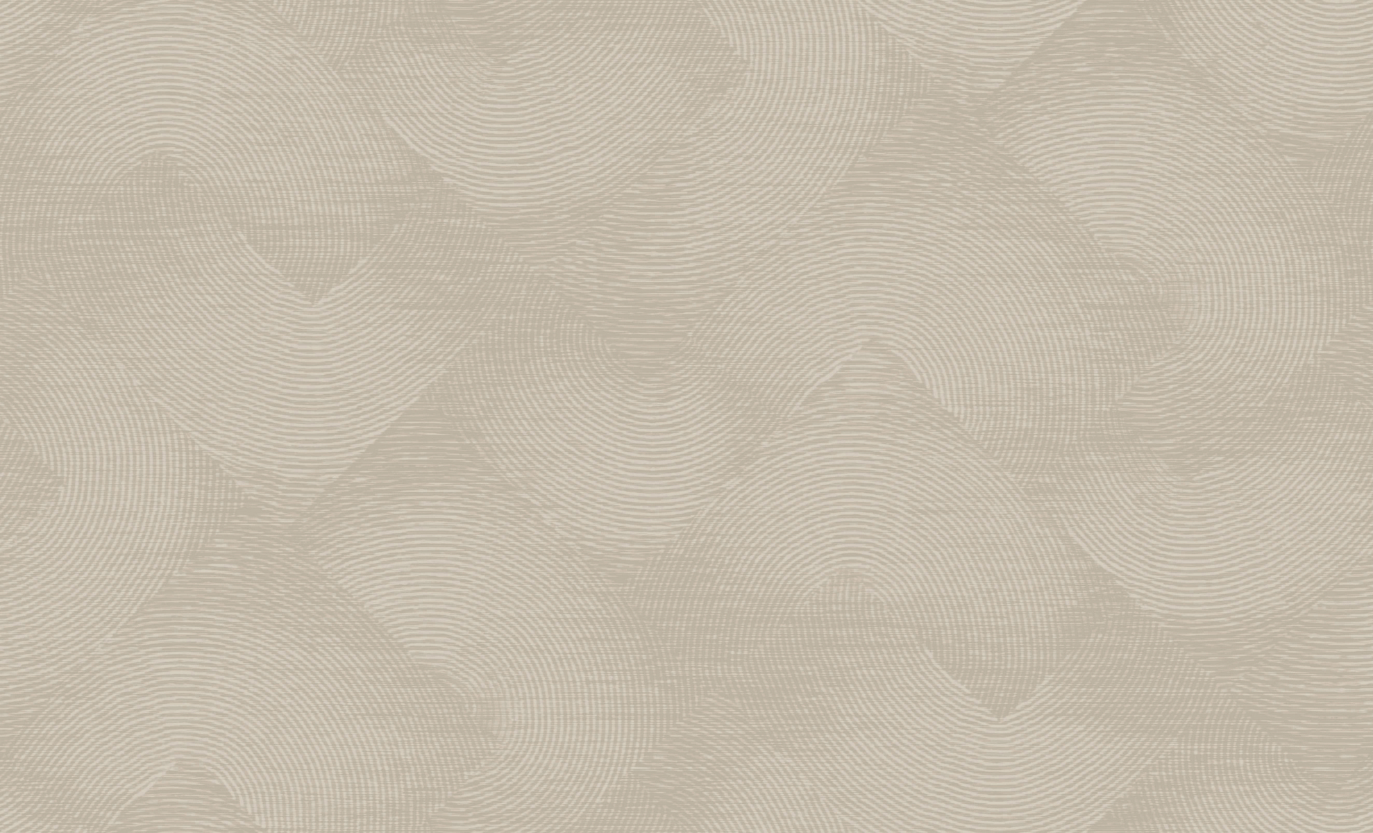 Изображение товара Обои Nova ER 60213-05 1,06х10,05