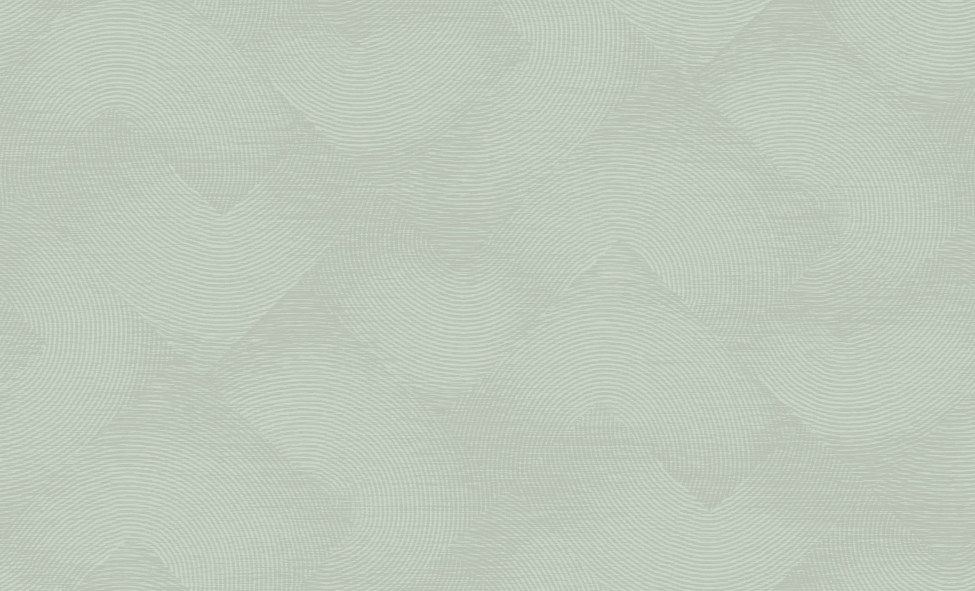 Изображение товара Обои Nova ER 60213-06 1,06х10,05 с геометрическим рельефом и матовой текстурой