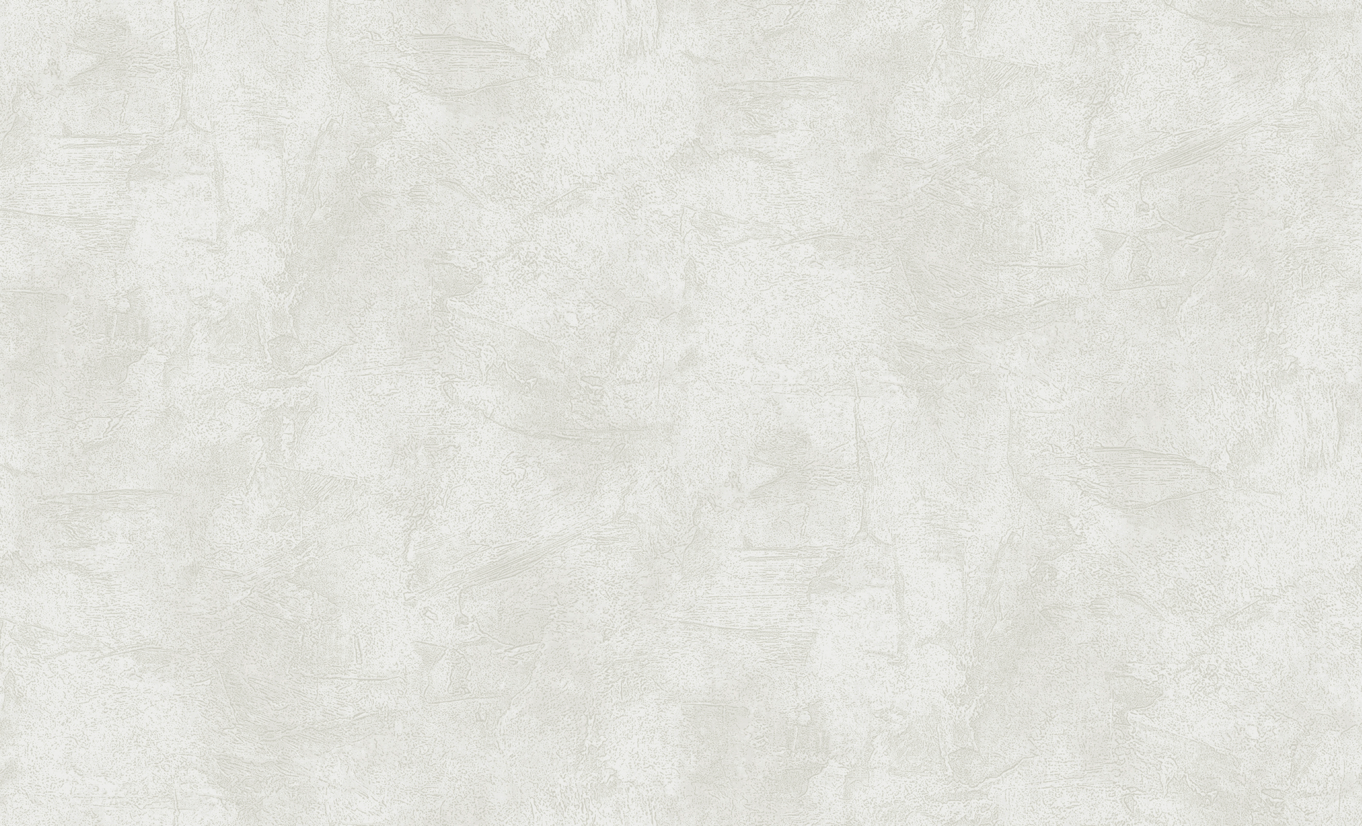 Изображение товара Обои Nova ER 60677-02 1,06х10,05 с геометрическим дизайном для интерьера