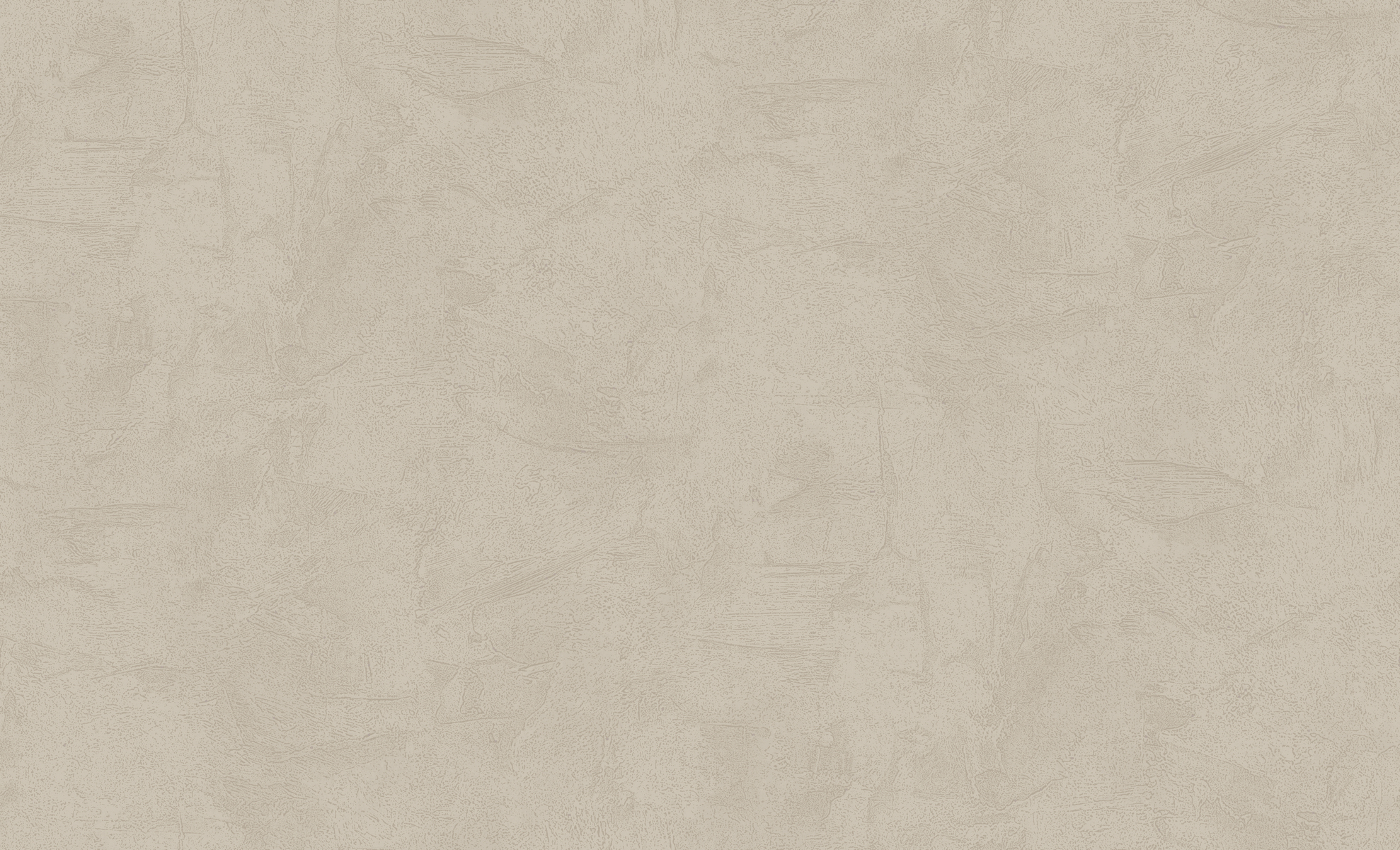 Изображение товара Обои Nova ER 60677-05 1,06х10,05, геометрические абстрактные, винил, флизелин