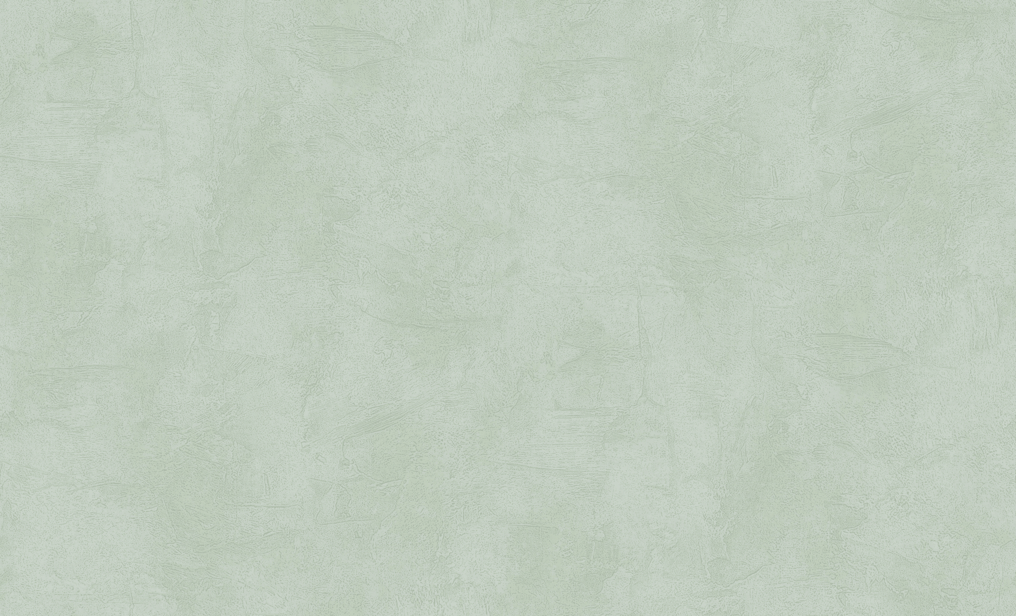 Изображение товара Обои Nova ER 60677-06 1,06х10,05 с геометрическим рисунком, флизелин