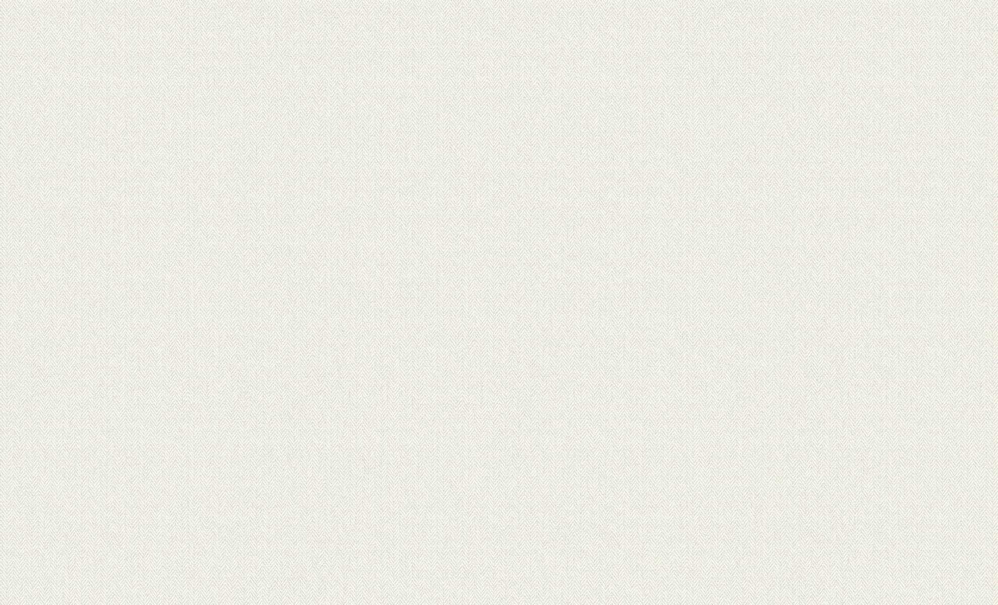 Изображение товара Обои Oxford ER 60832-02 1,06х10,05, английская классика, винил горячего тиснения