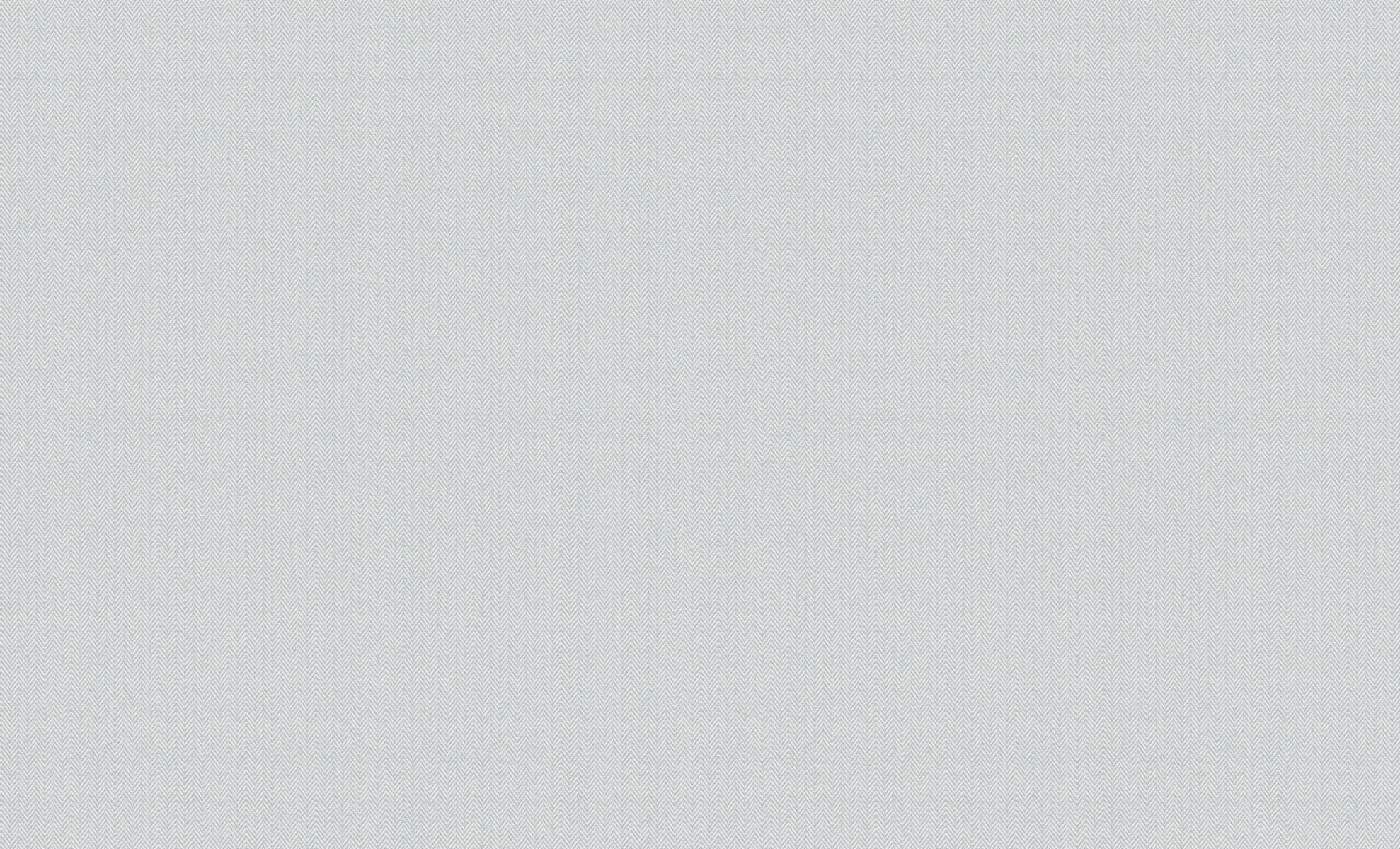 Изображение товара Обои Oxford ER 60832-06 1,06х10,05