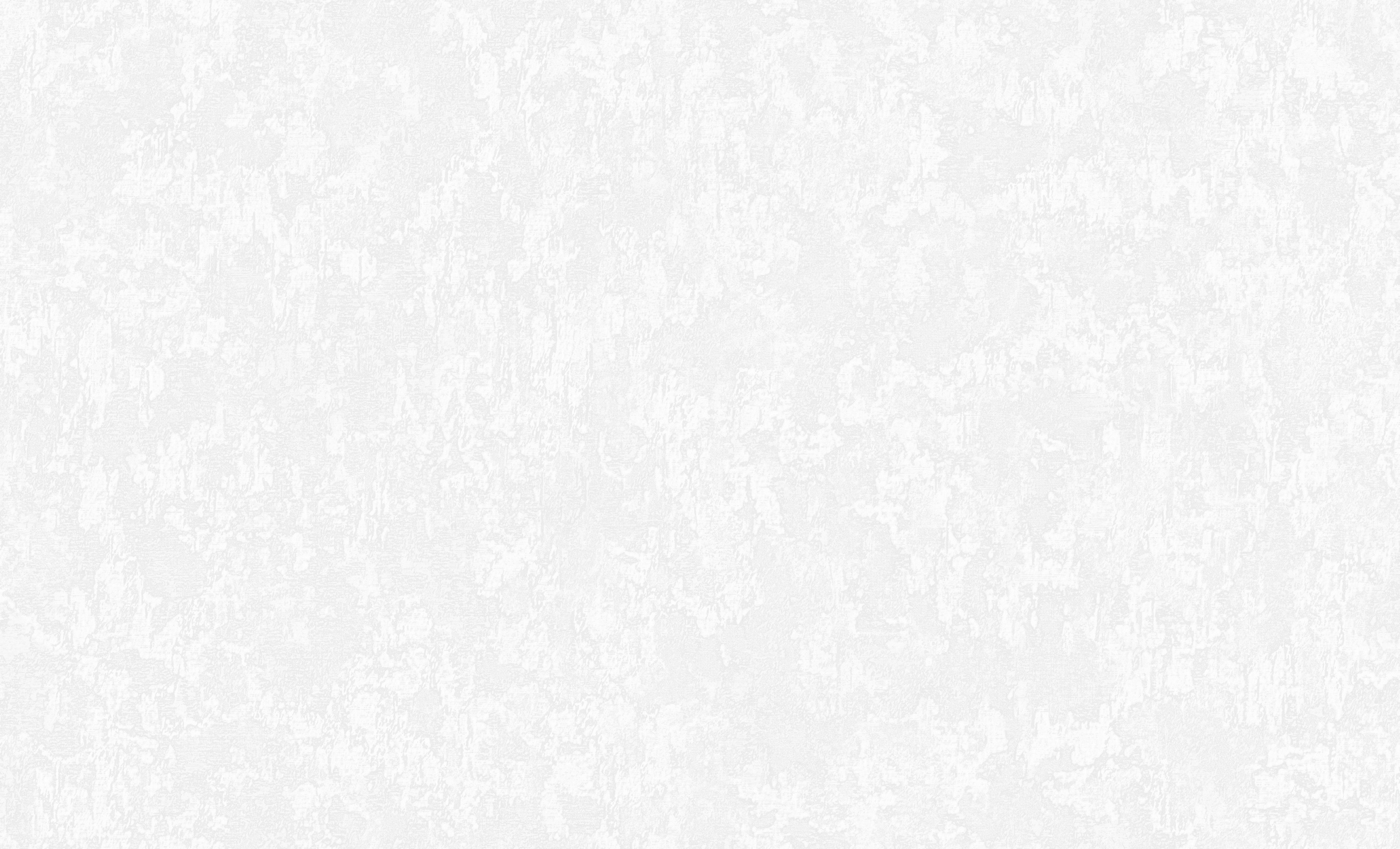 Изображение товара Обои Rimini ER 60816-01 1,06х10,05